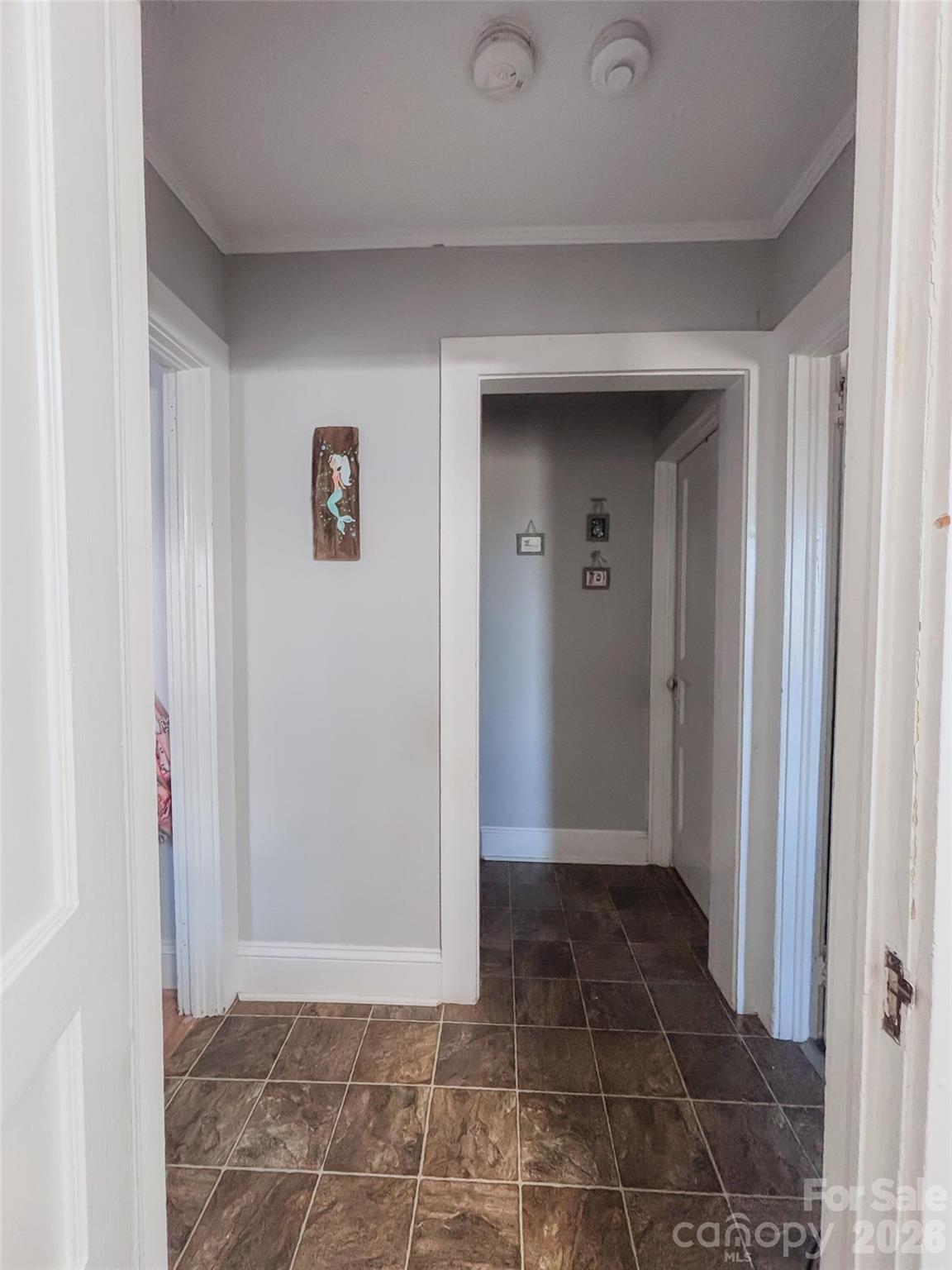 3780 Cook Road Property Photo 42