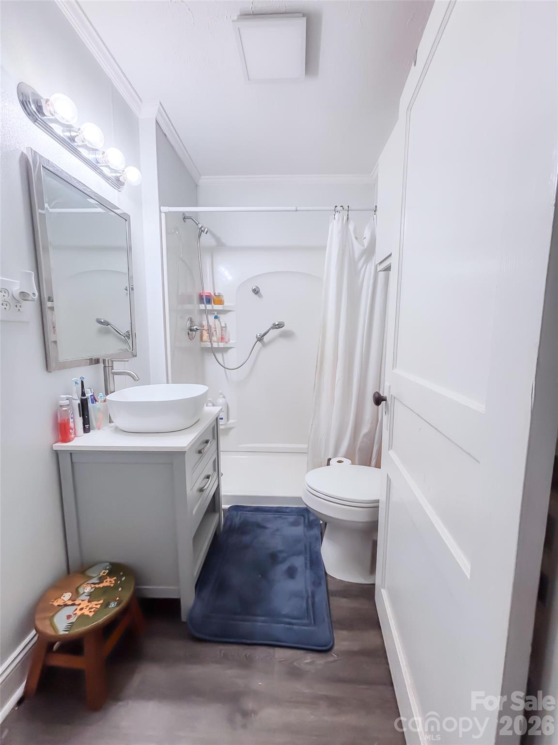 3780 Cook Road Property Photo 43