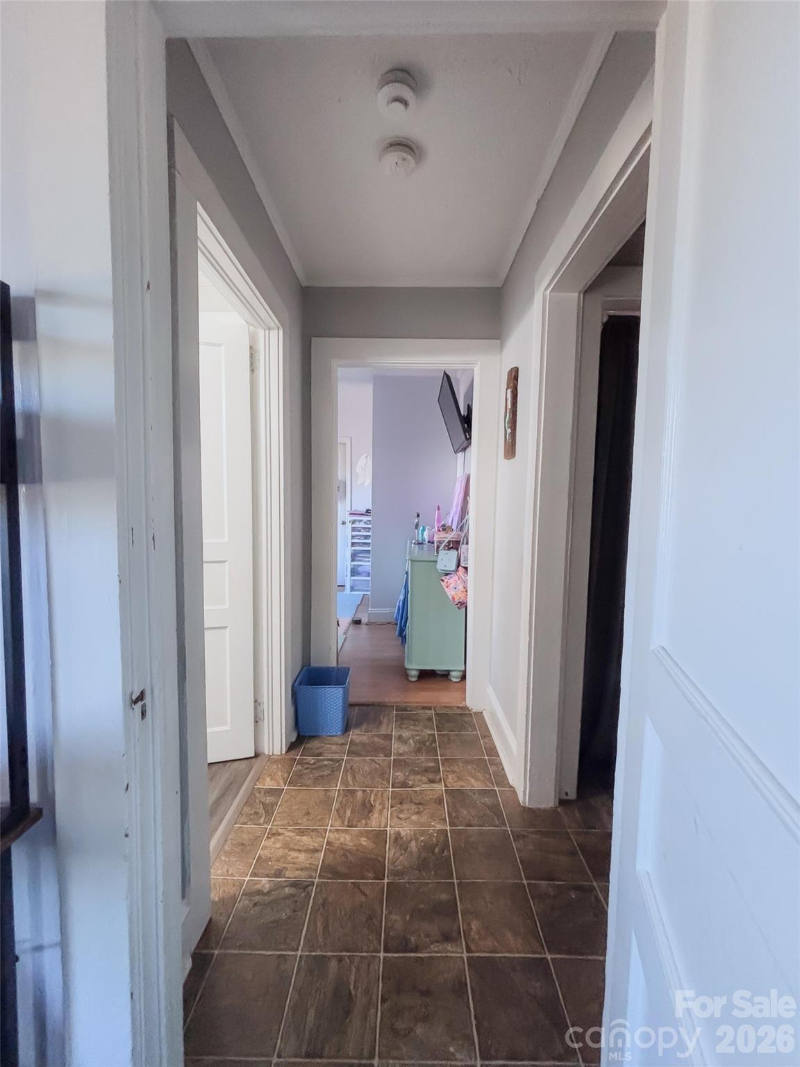 3780 Cook Road Property Photo 44
