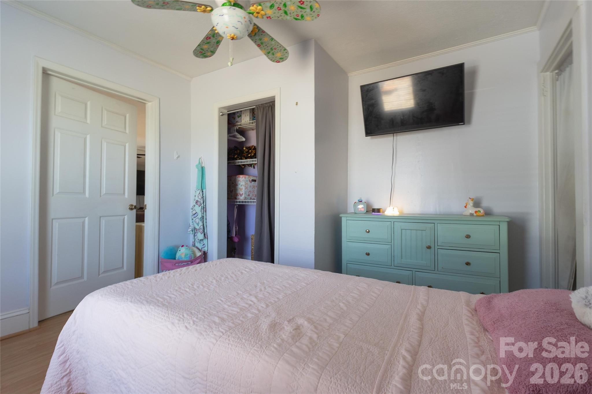 3780 Cook Road Property Photo 45