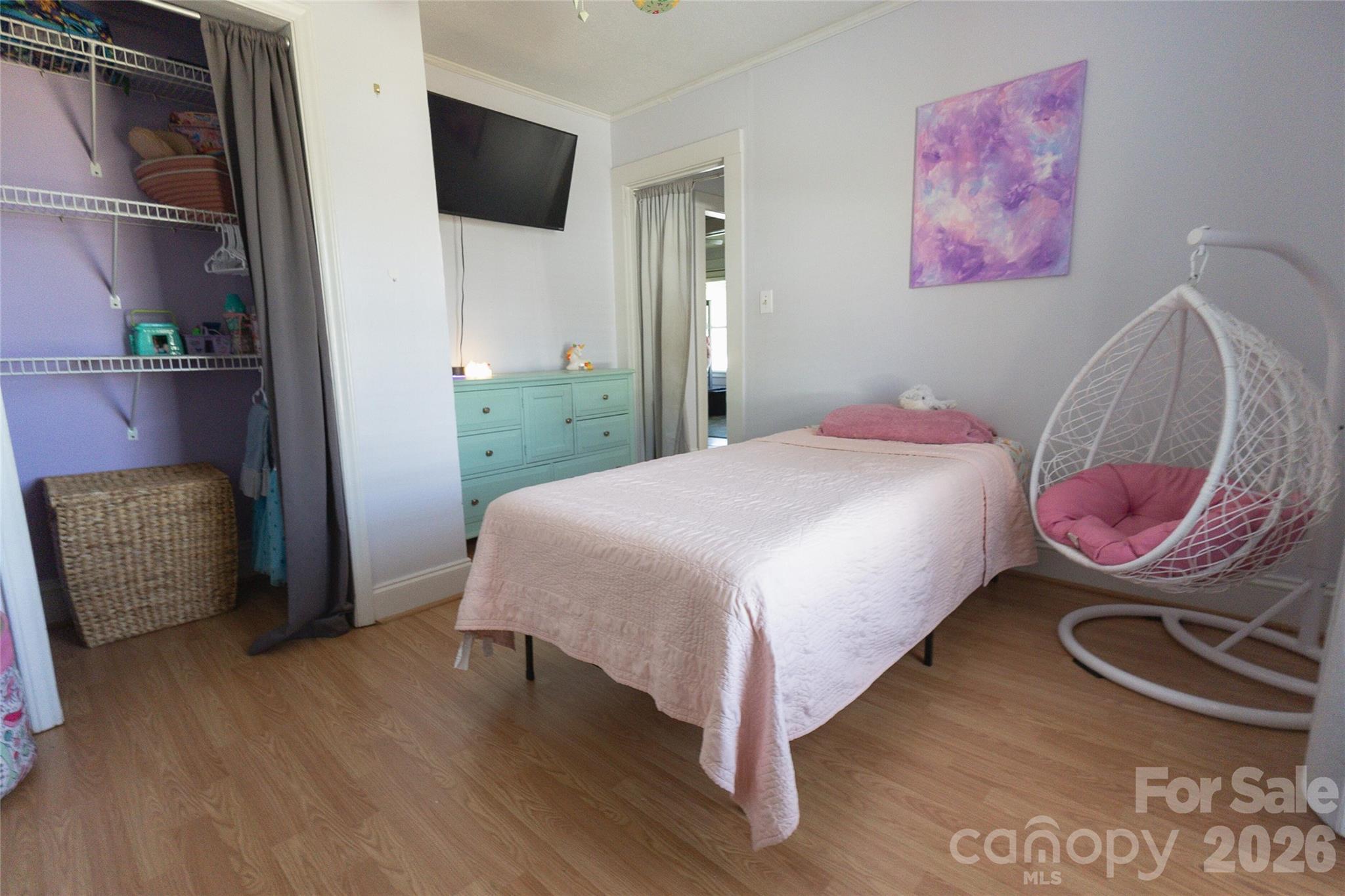 3780 Cook Road Property Photo 46