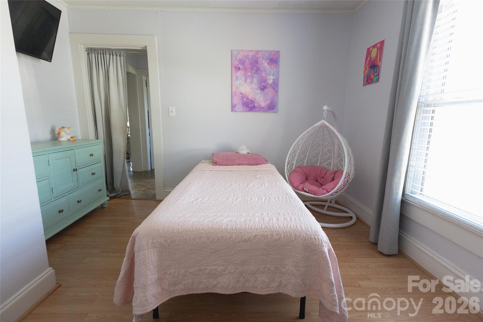 3780 Cook Road Property Photo 47