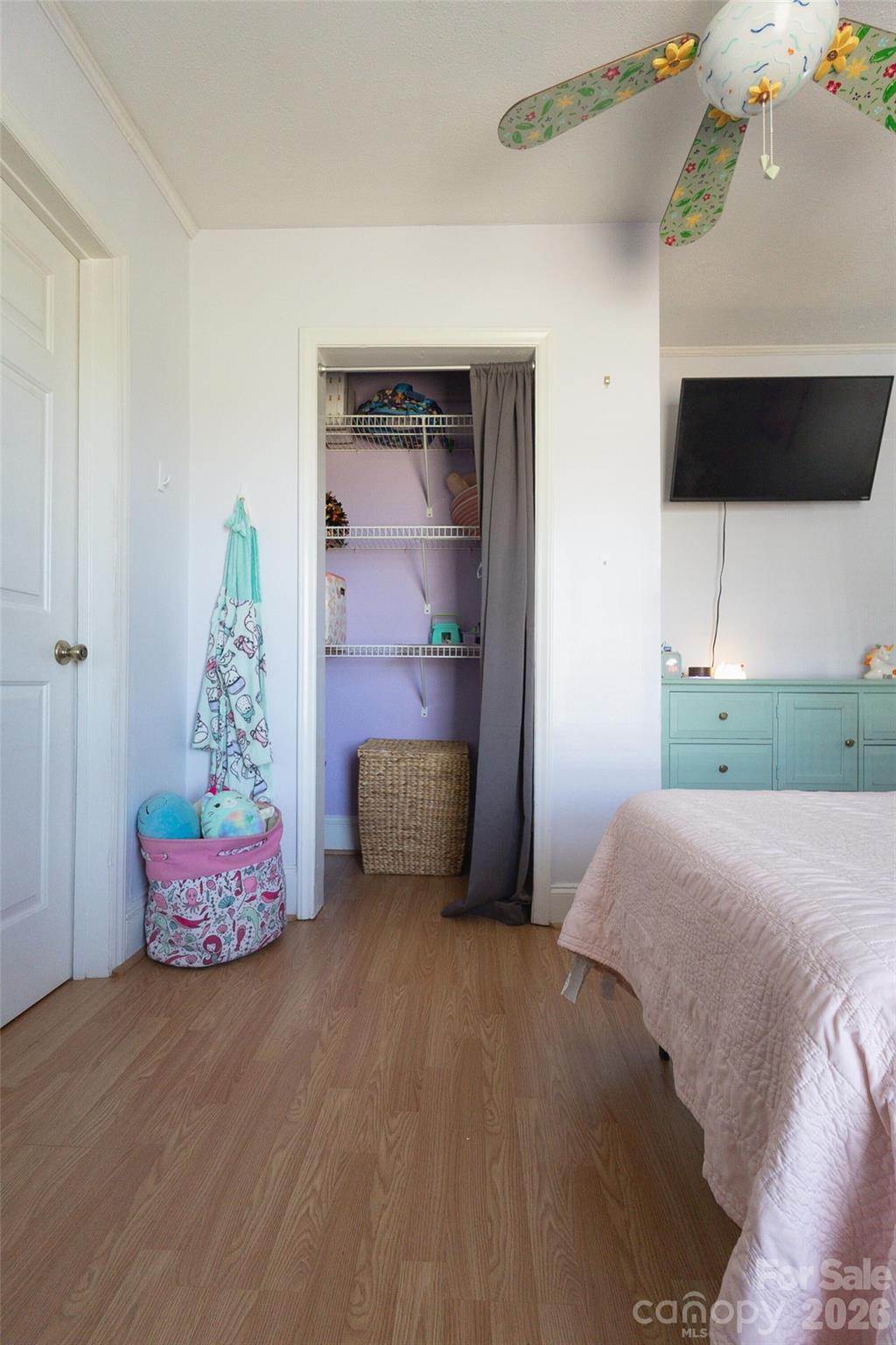 3780 Cook Road Property Photo 48