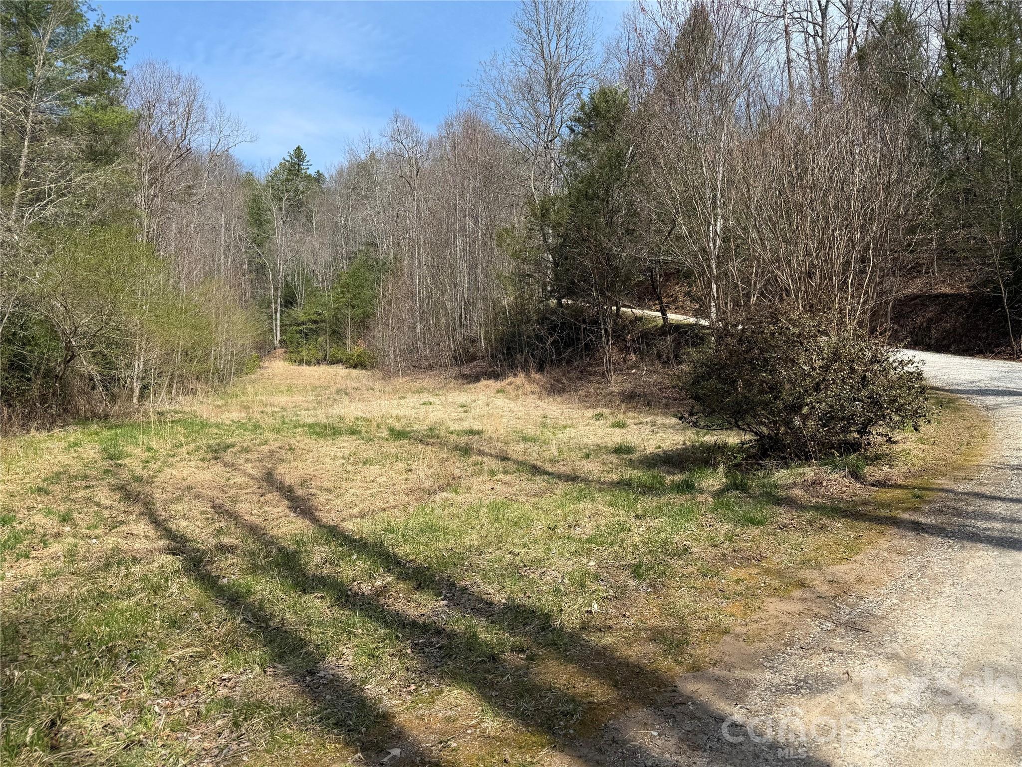 128 Mamies Way Property Photo 3