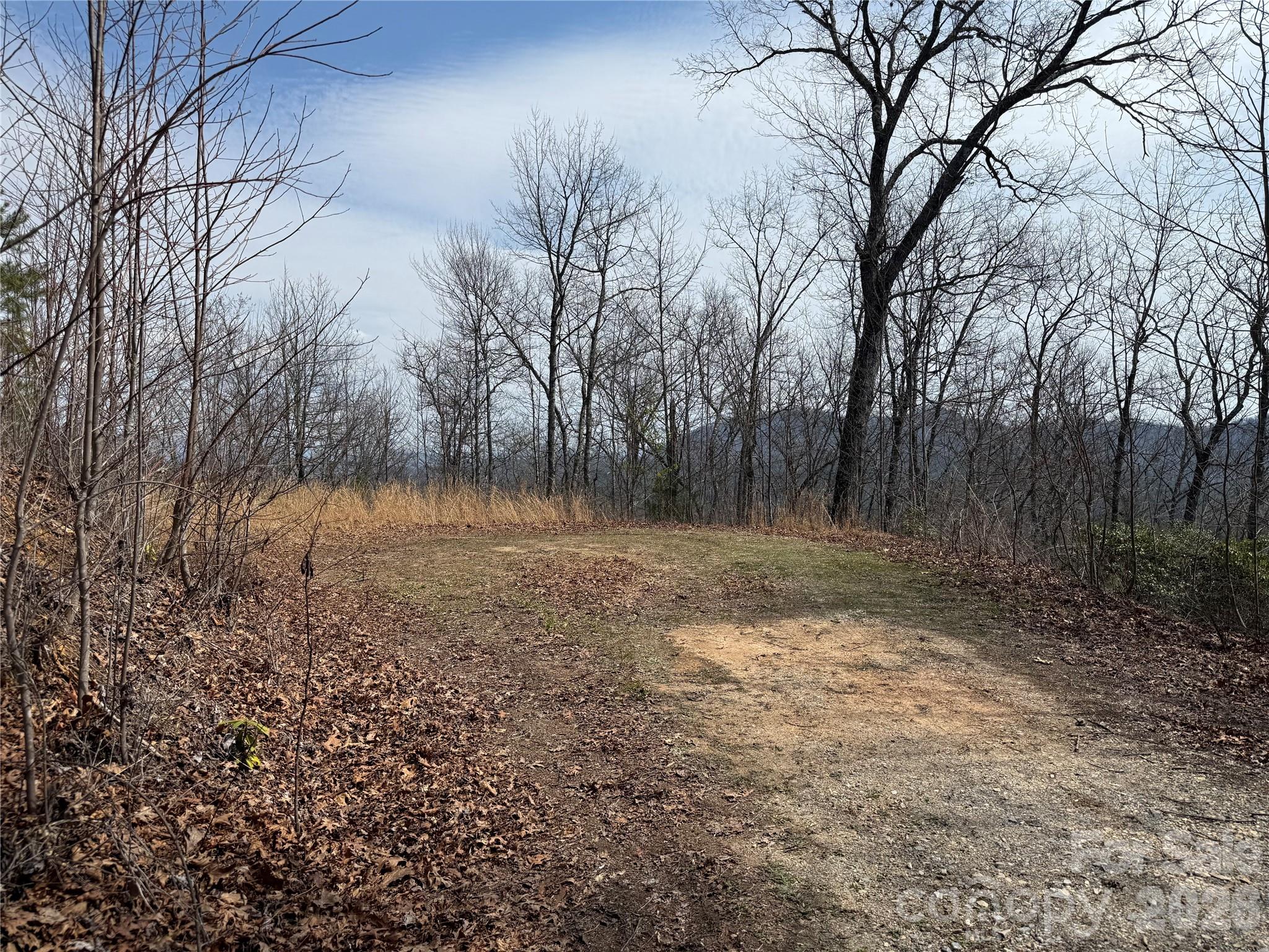 128 Mamies Way Property Photo 17