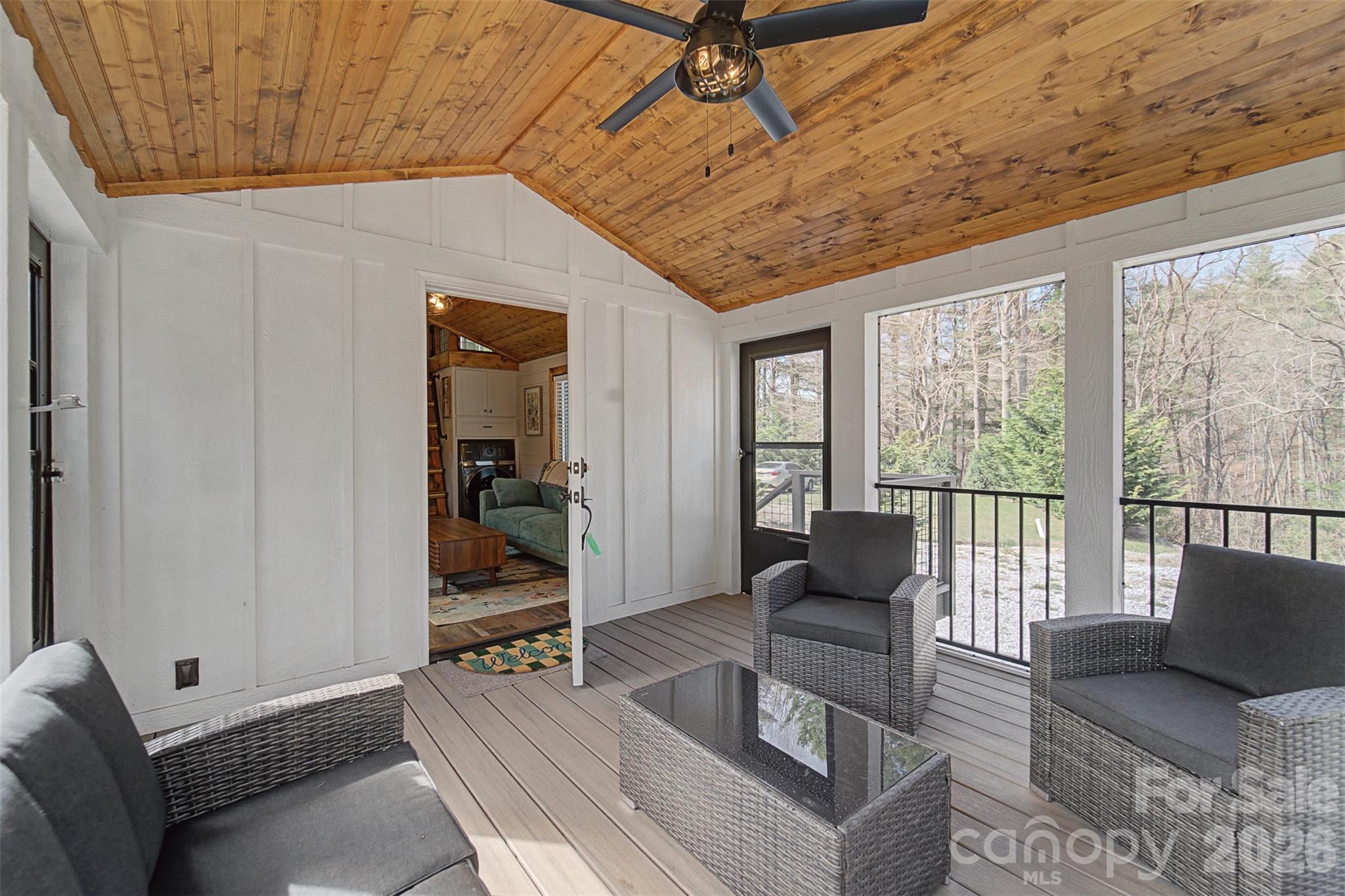 122 Mountain Breeze Ridge Property Photo 8