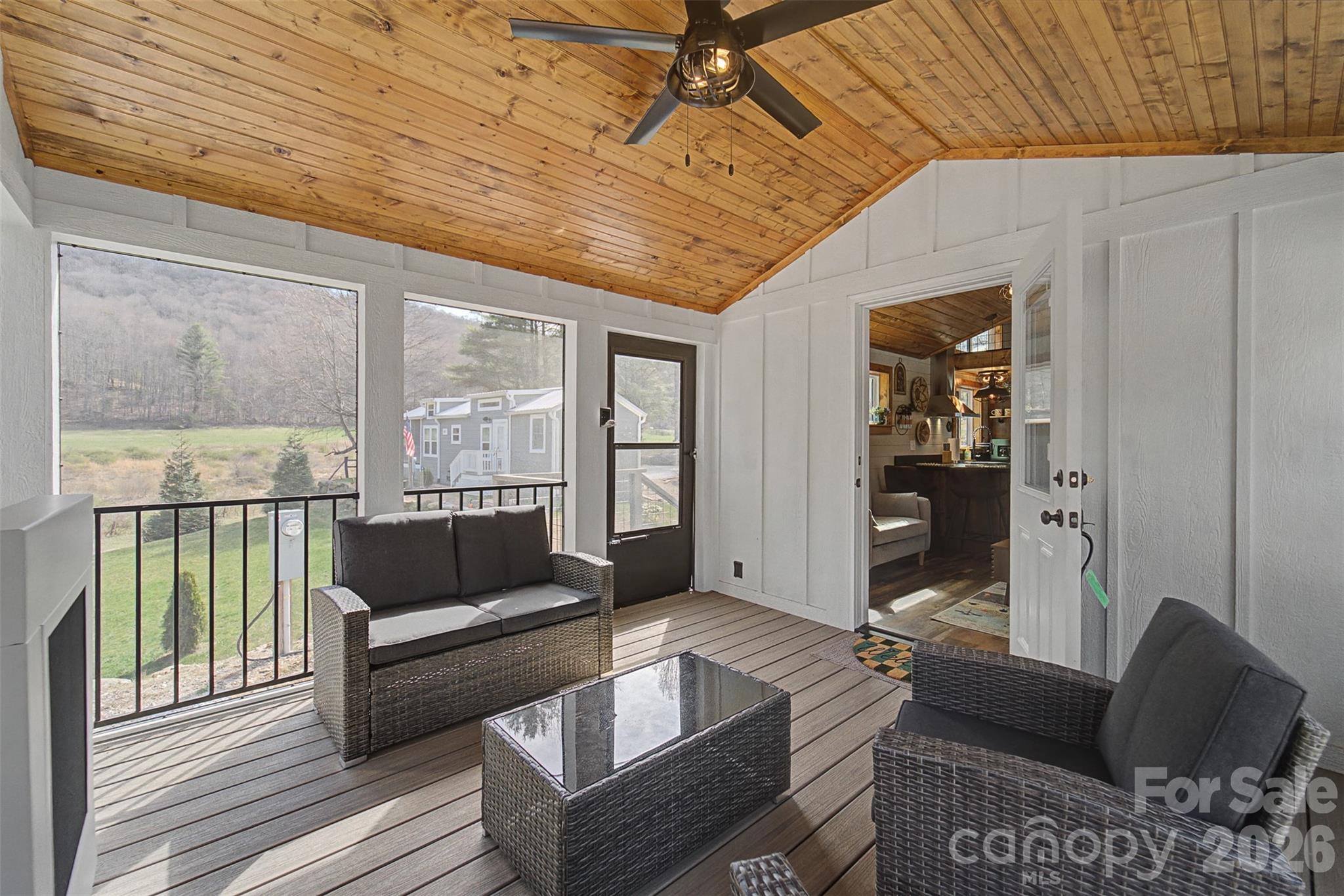122 Mountain Breeze Ridge Property Photo 9