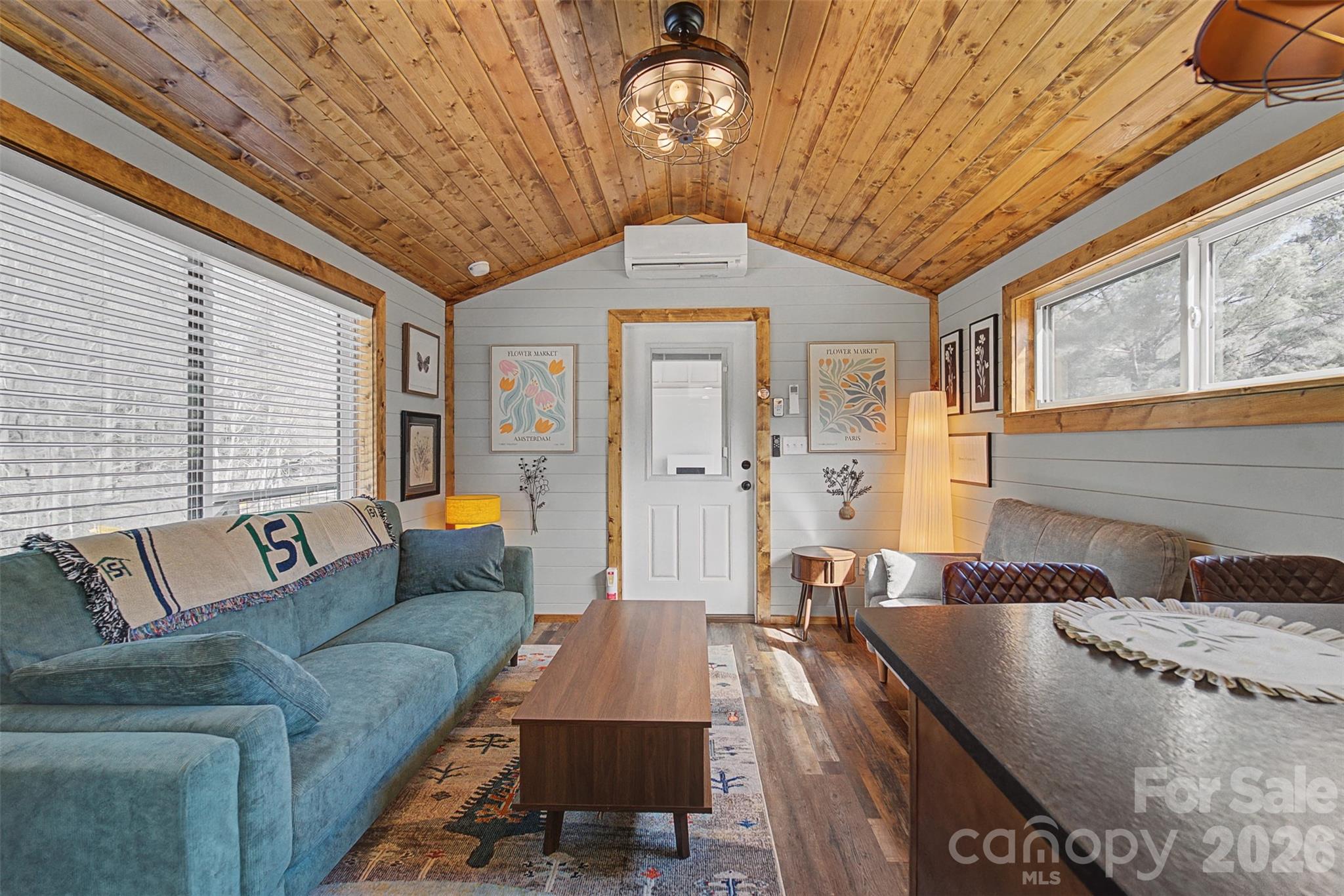 122 Mountain Breeze Ridge Property Photo 13