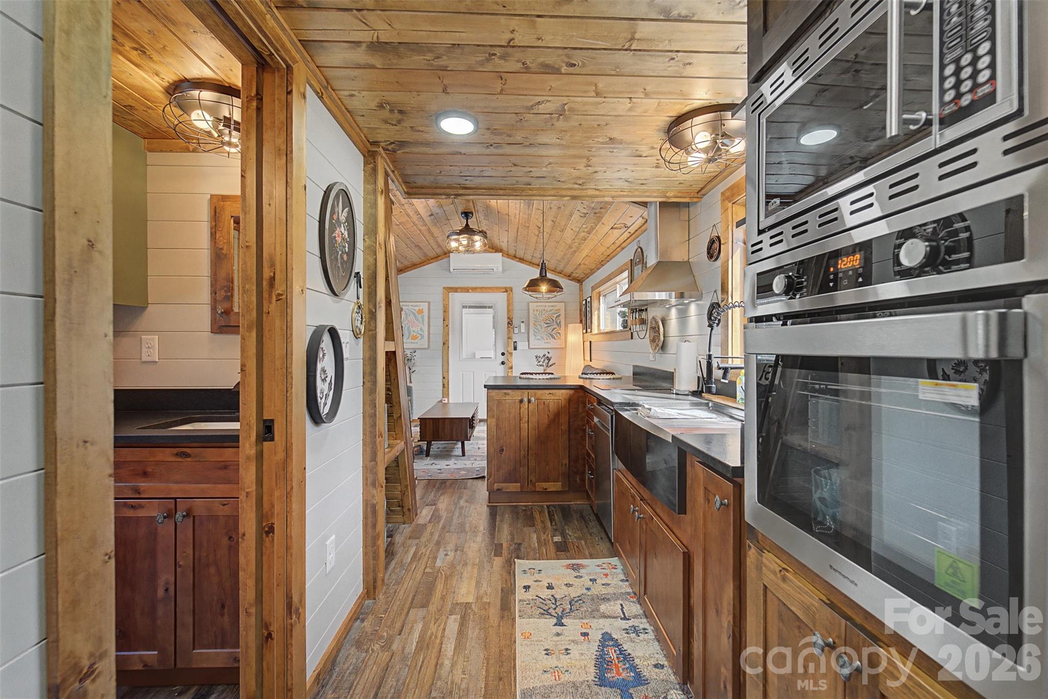122 Mountain Breeze Ridge Property Photo 17
