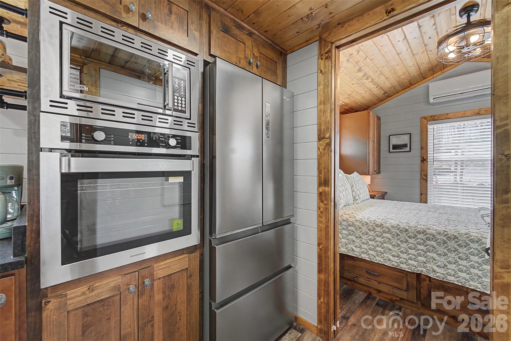 122 Mountain Breeze Ridge Property Photo 18