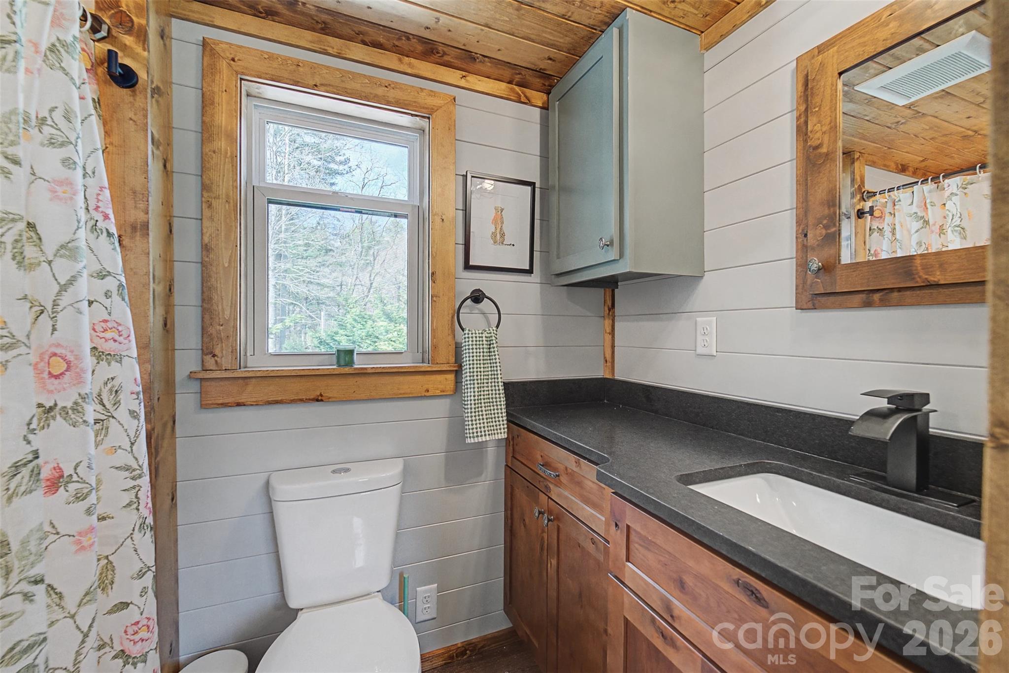 122 Mountain Breeze Ridge Property Photo 19