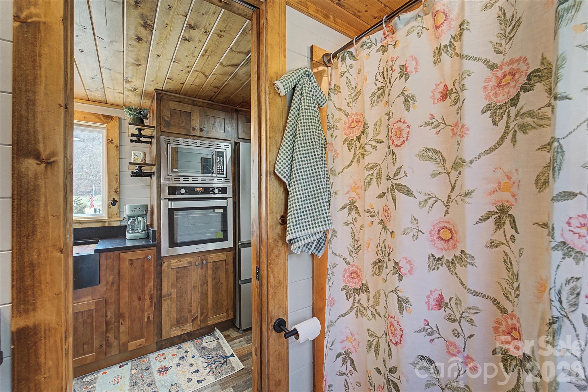 122 Mountain Breeze Ridge Property Photo 20