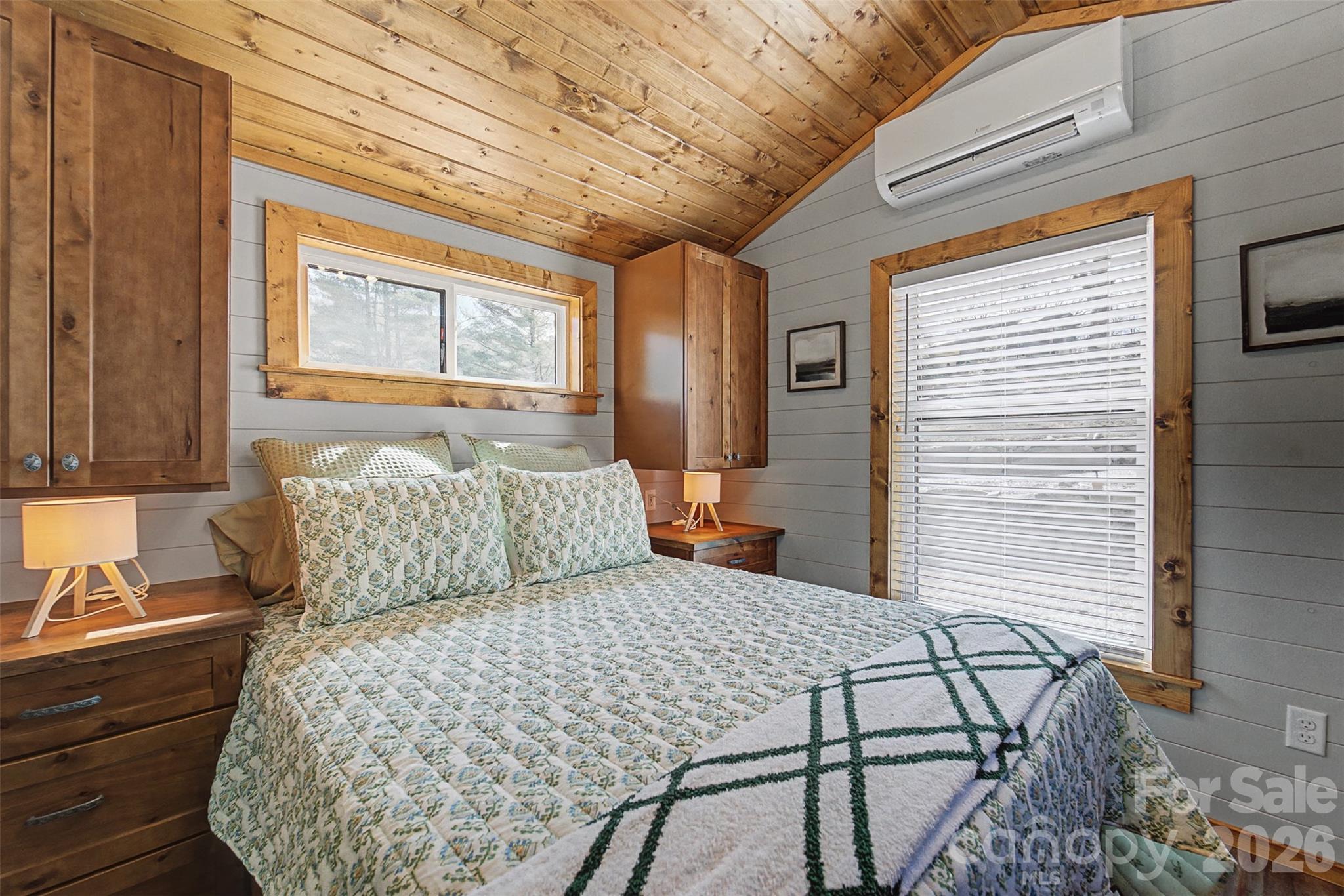 122 Mountain Breeze Ridge Property Photo 21