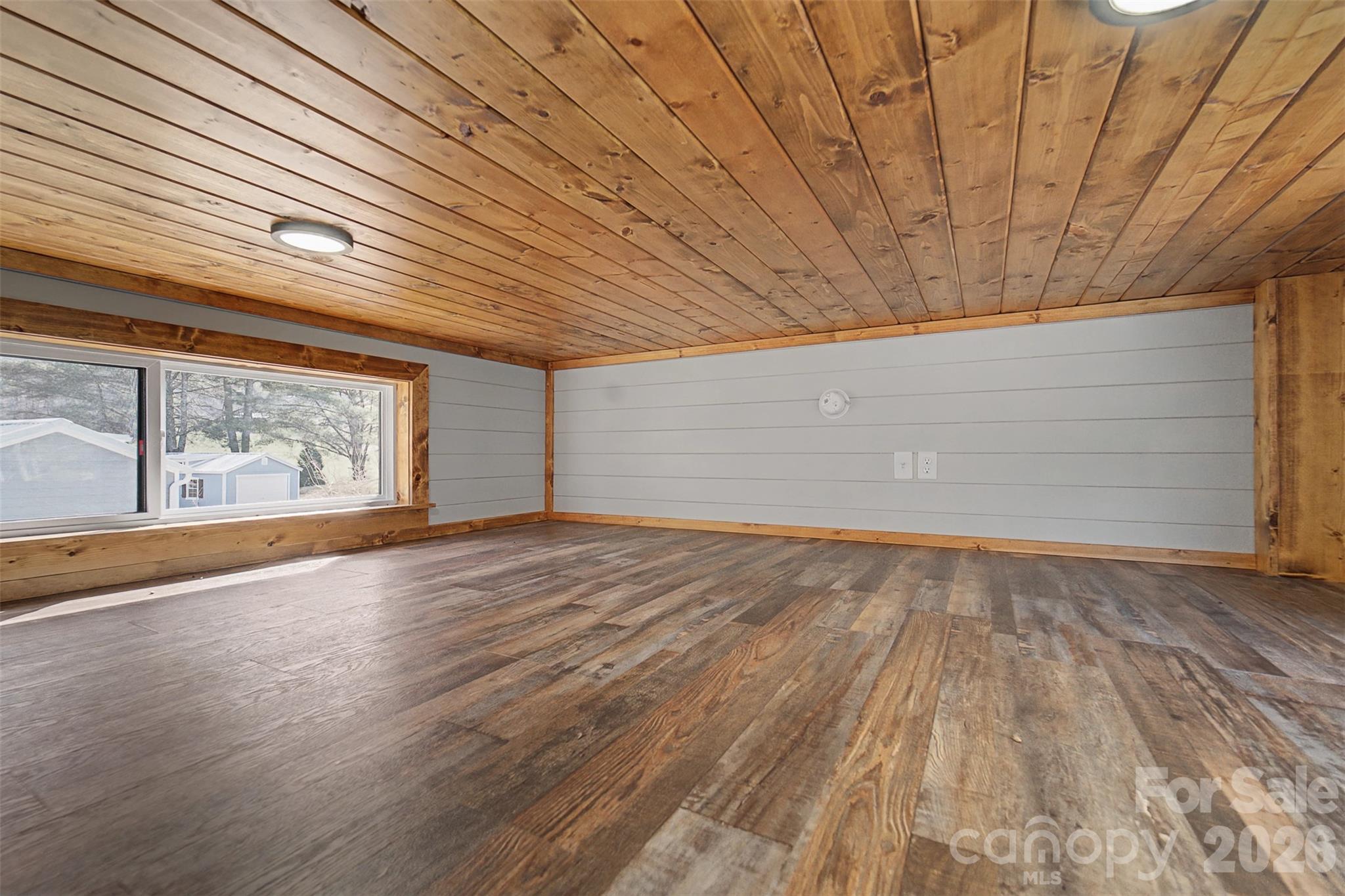 122 Mountain Breeze Ridge Property Photo 24