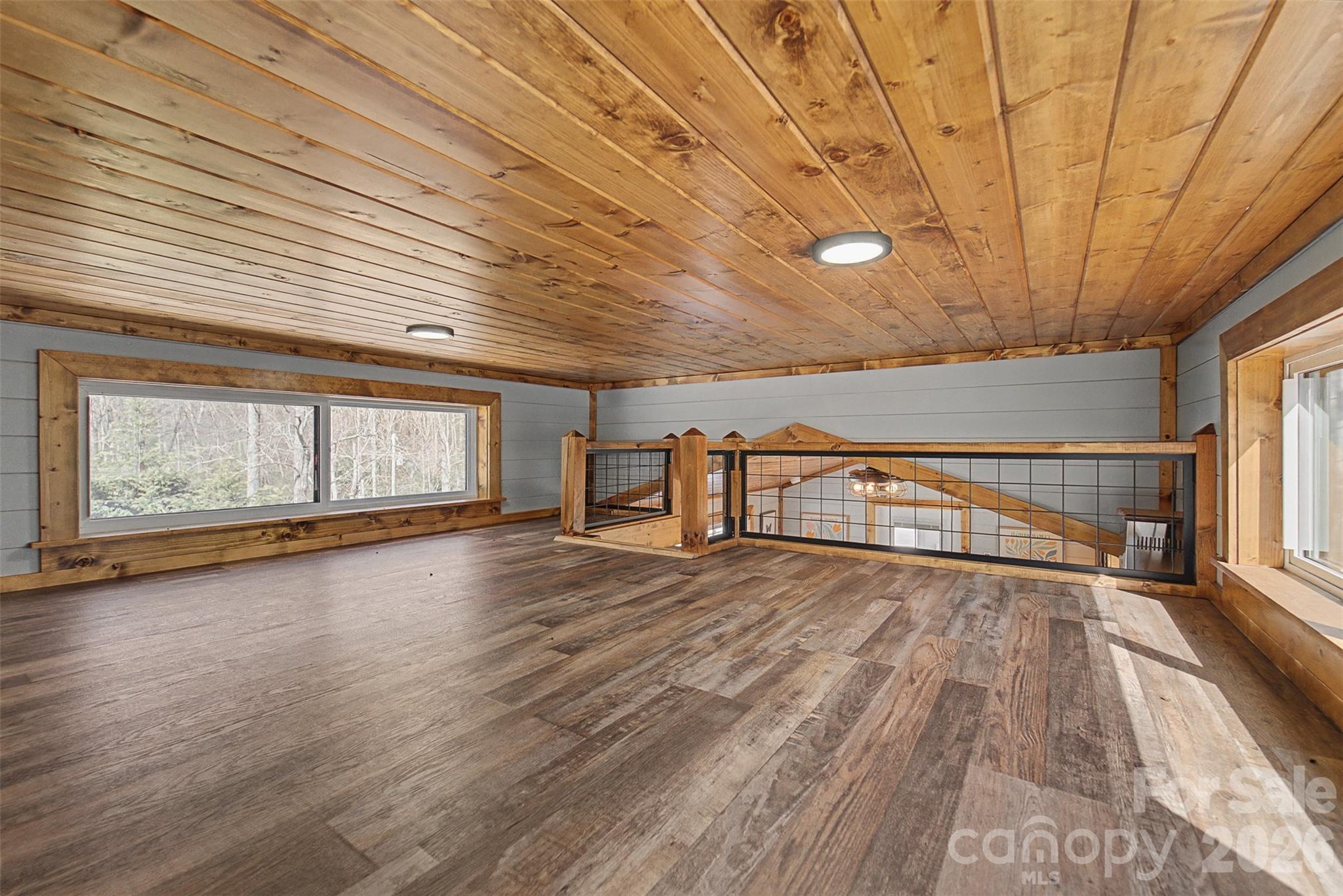 122 Mountain Breeze Ridge Property Photo 25