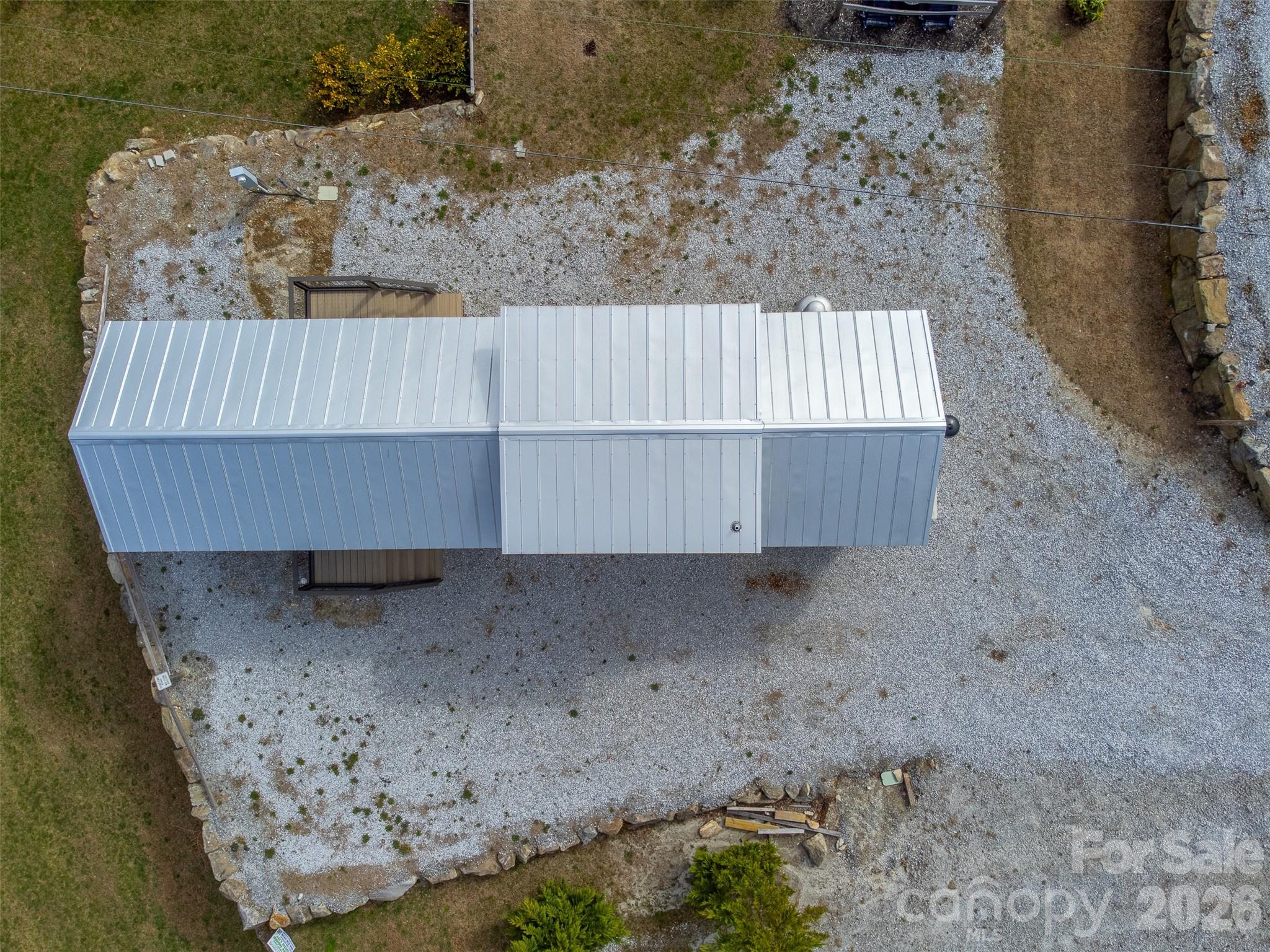 122 Mountain Breeze Ridge Property Photo 26