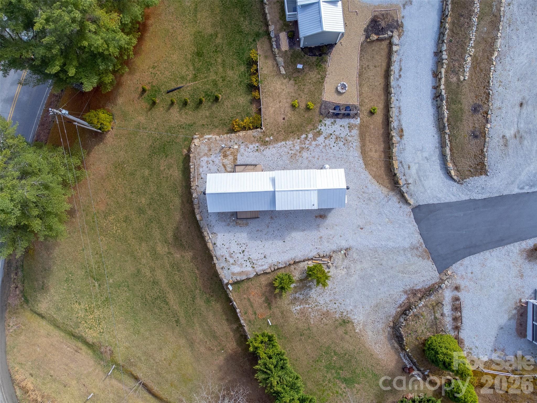 122 Mountain Breeze Ridge Property Photo 27