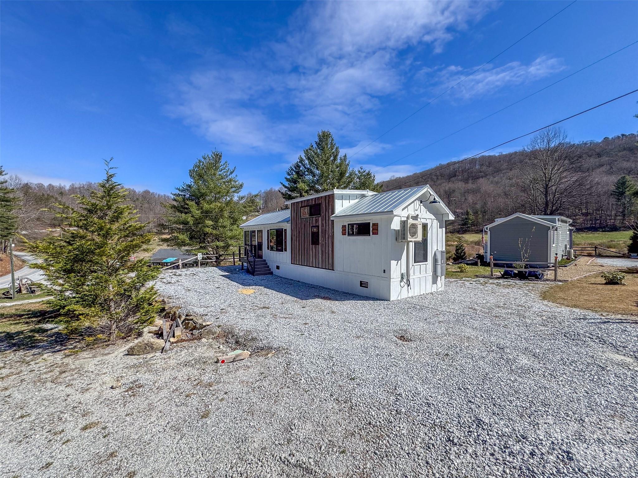 122 Mountain Breeze Ridge Property Photo 34
