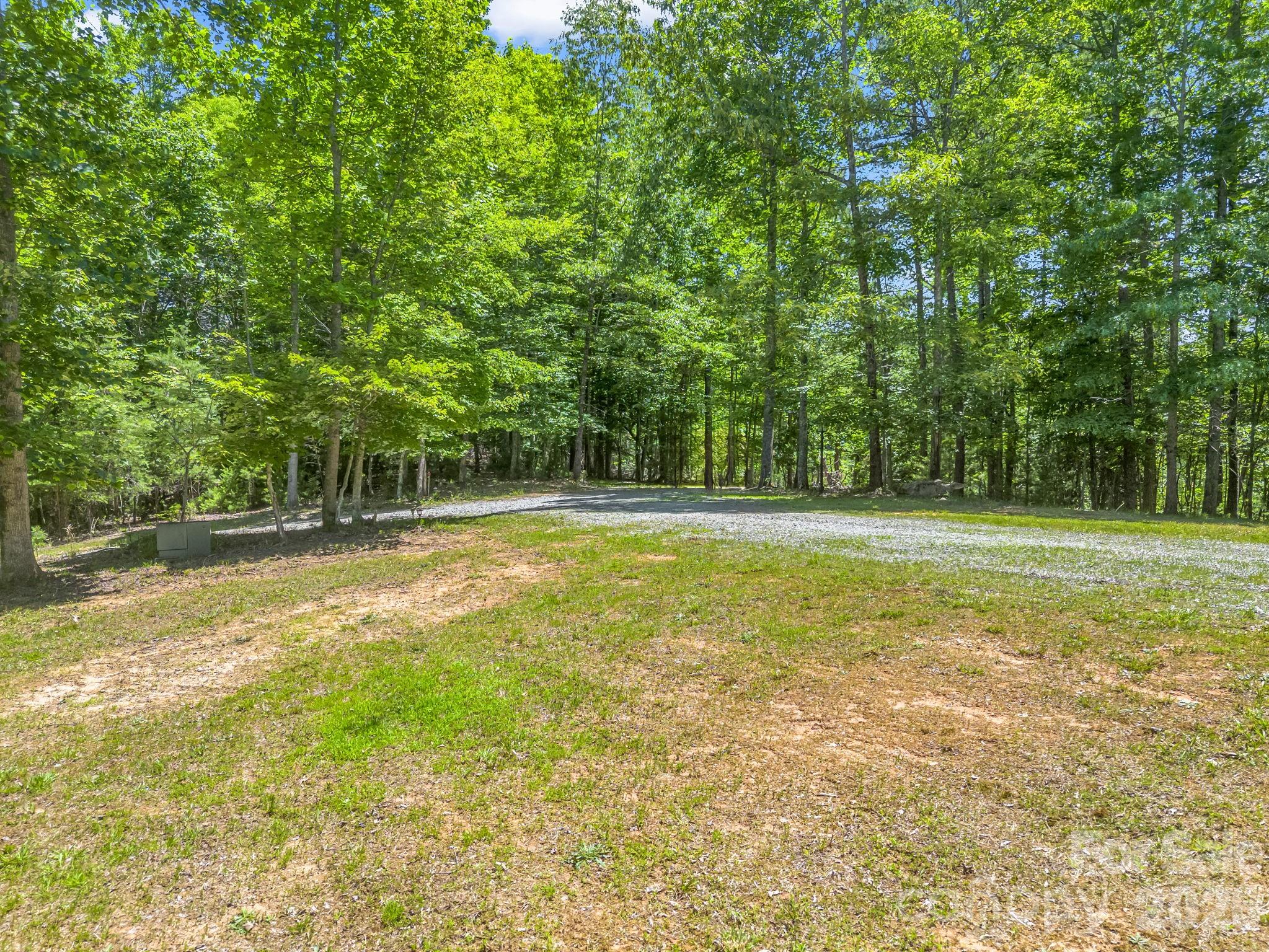 144 Old Homeplace Lane Property Photo 3