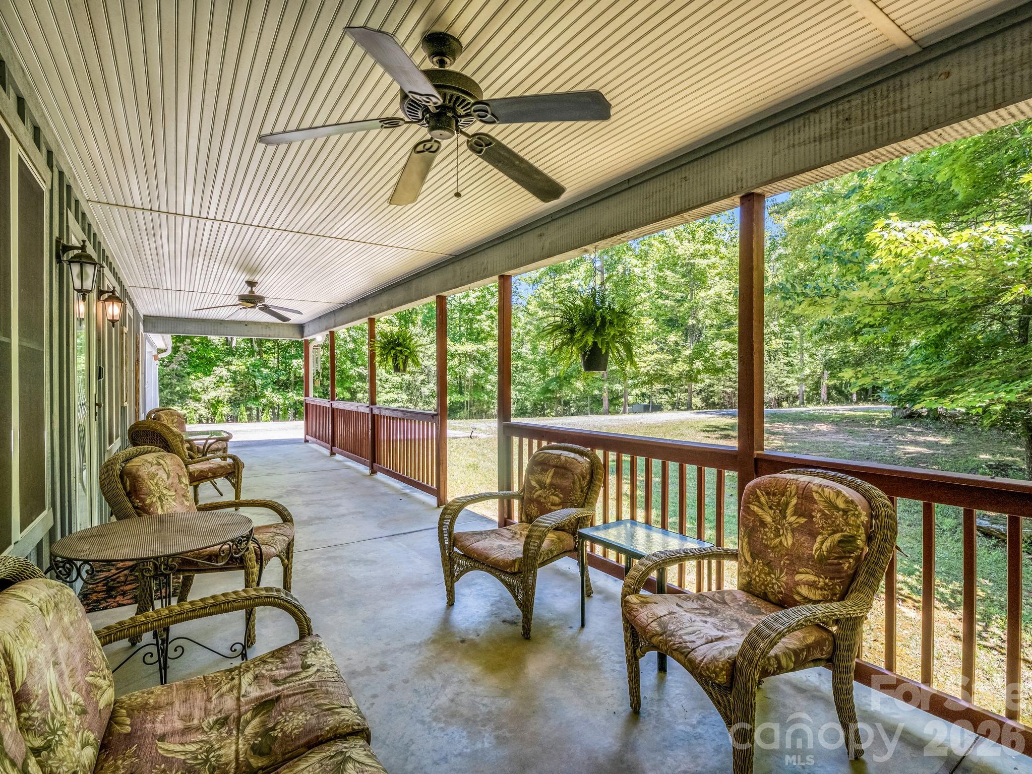144 Old Homeplace Lane Property Photo 4