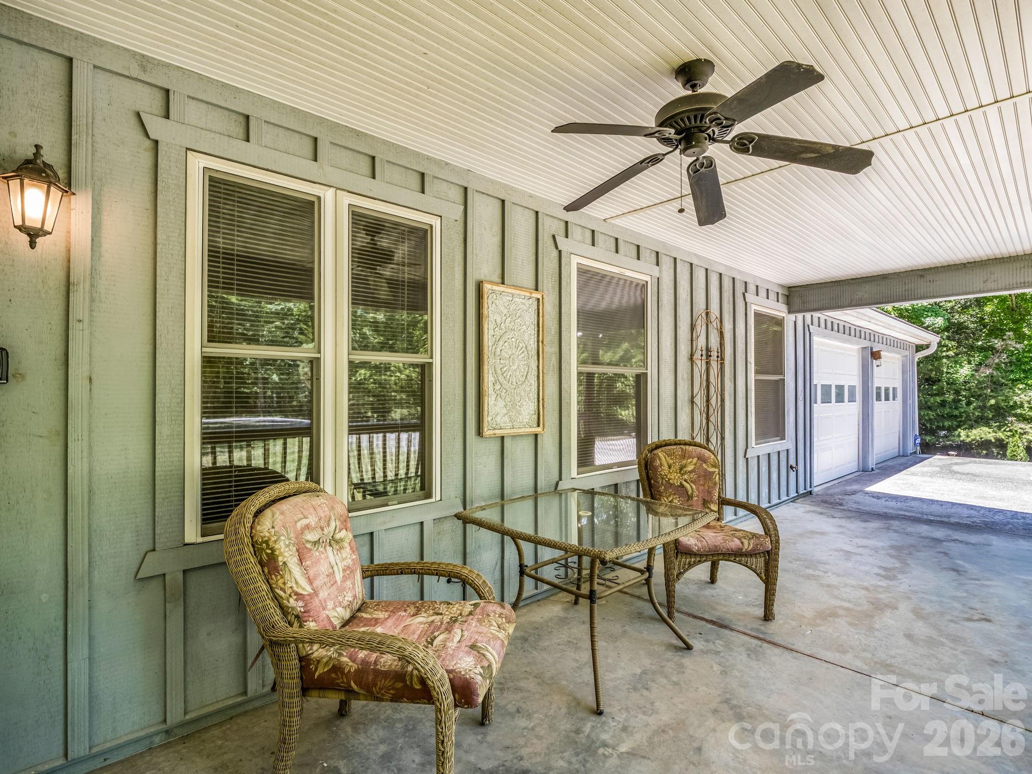 144 Old Homeplace Lane Property Photo 6