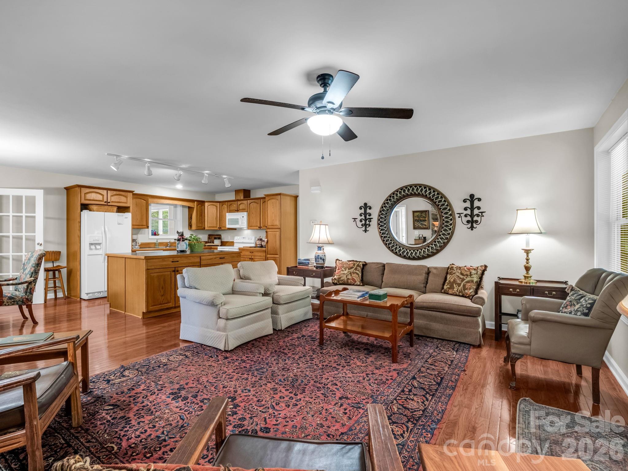 144 Old Homeplace Lane Property Photo 10