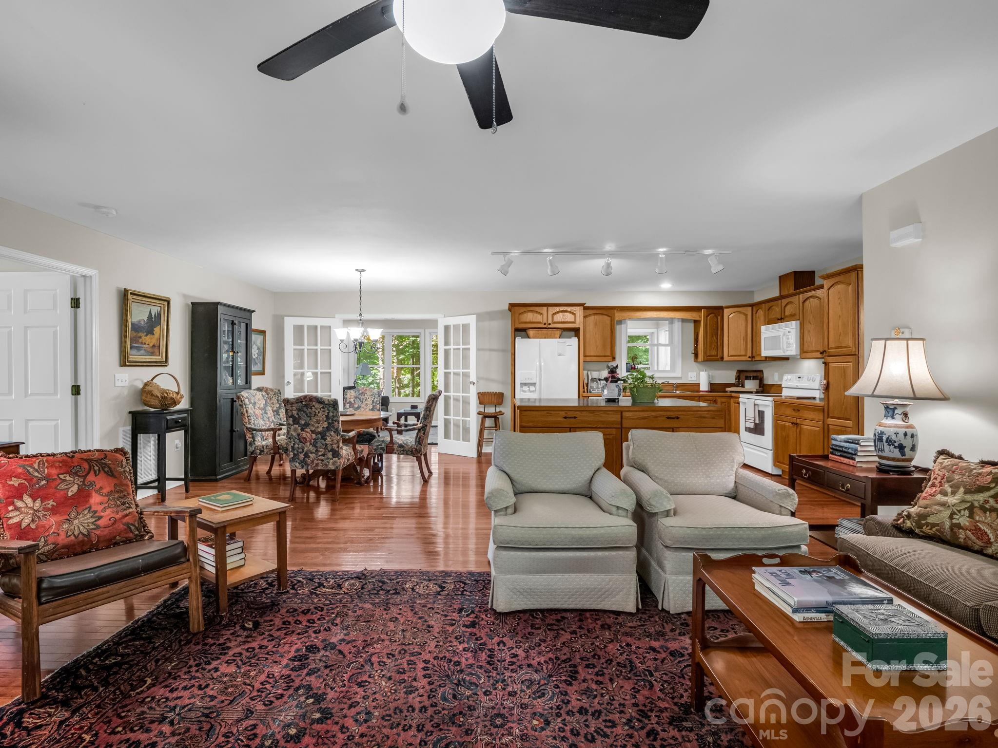 144 Old Homeplace Lane Property Photo 11