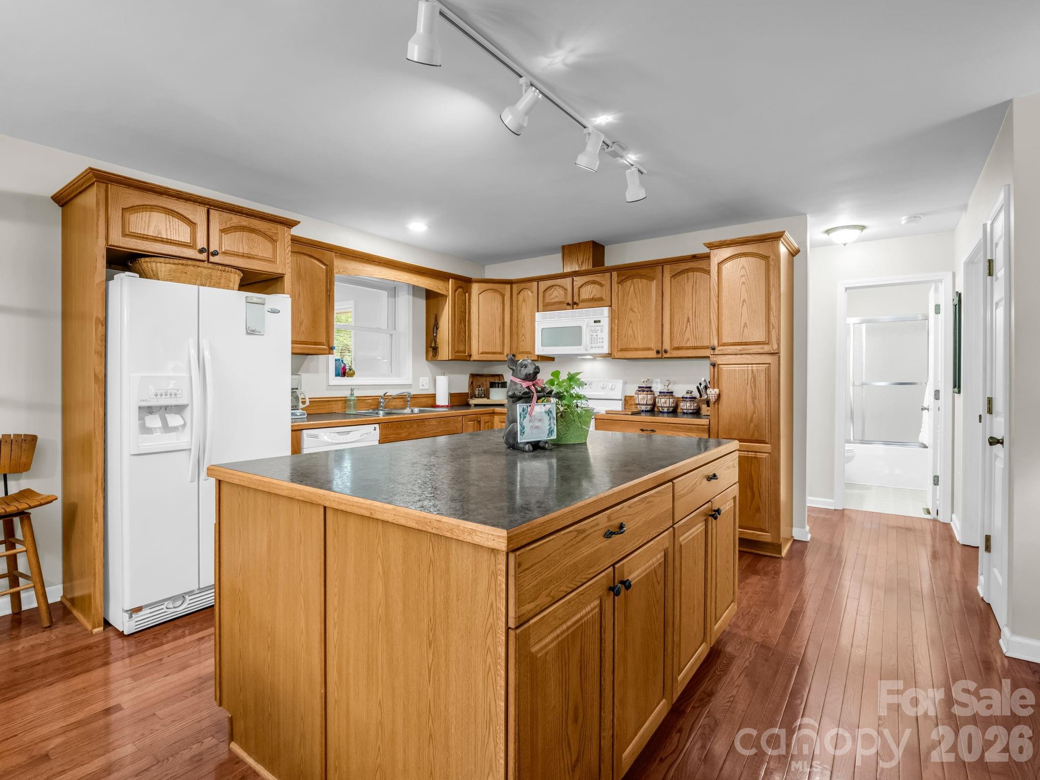 144 Old Homeplace Lane Property Photo 13