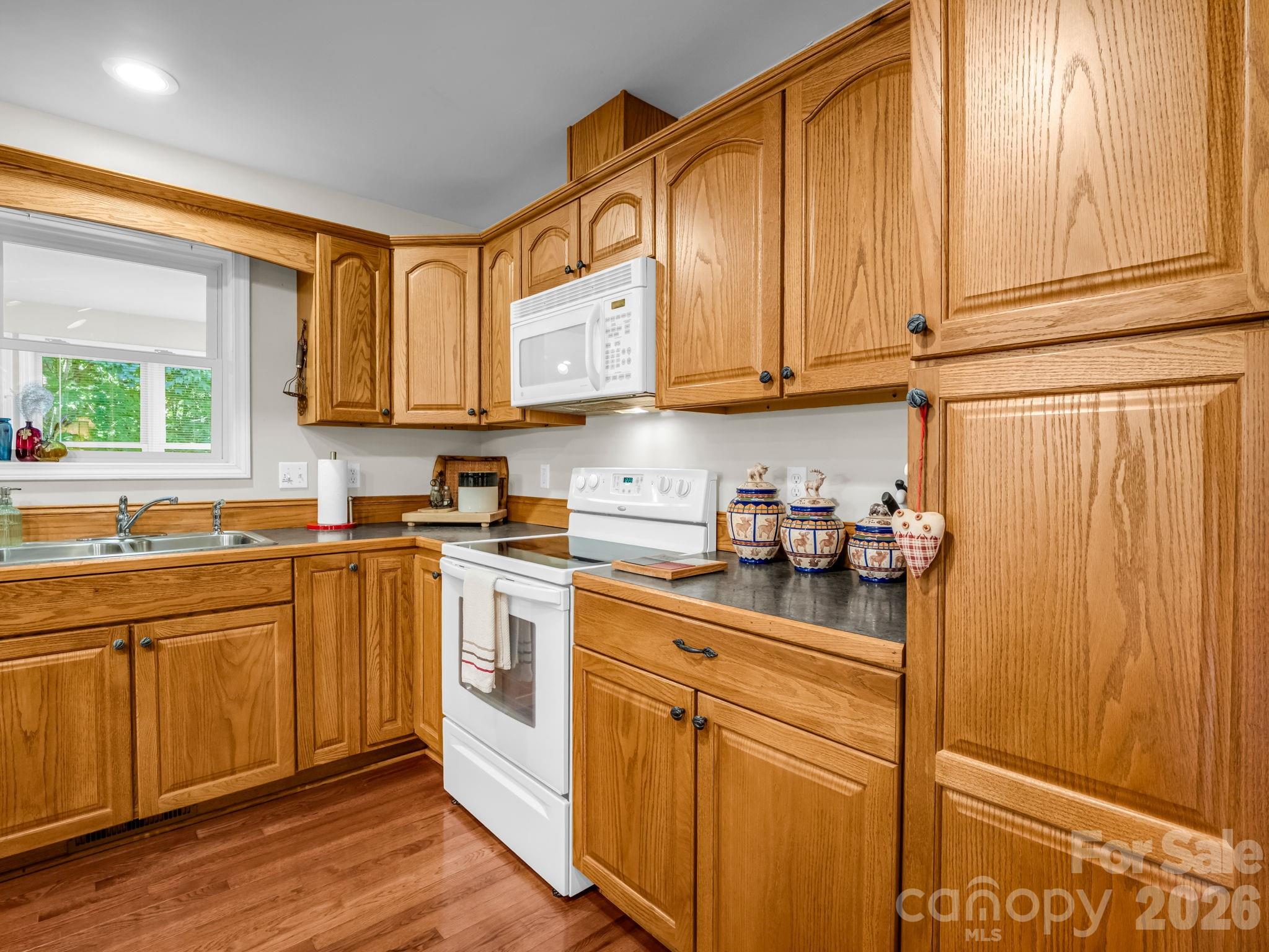 144 Old Homeplace Lane Property Photo 14