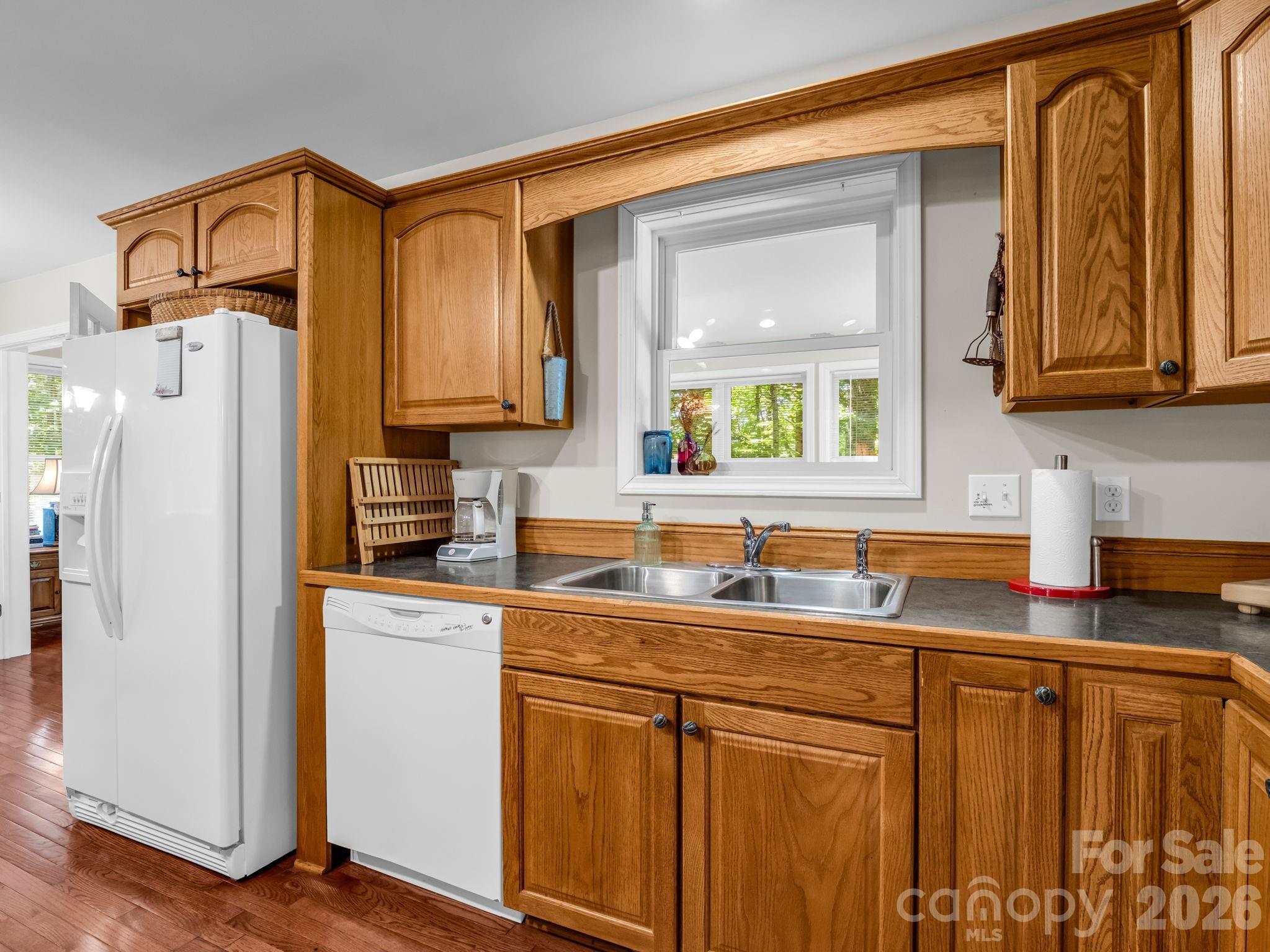 144 Old Homeplace Lane Property Photo 15