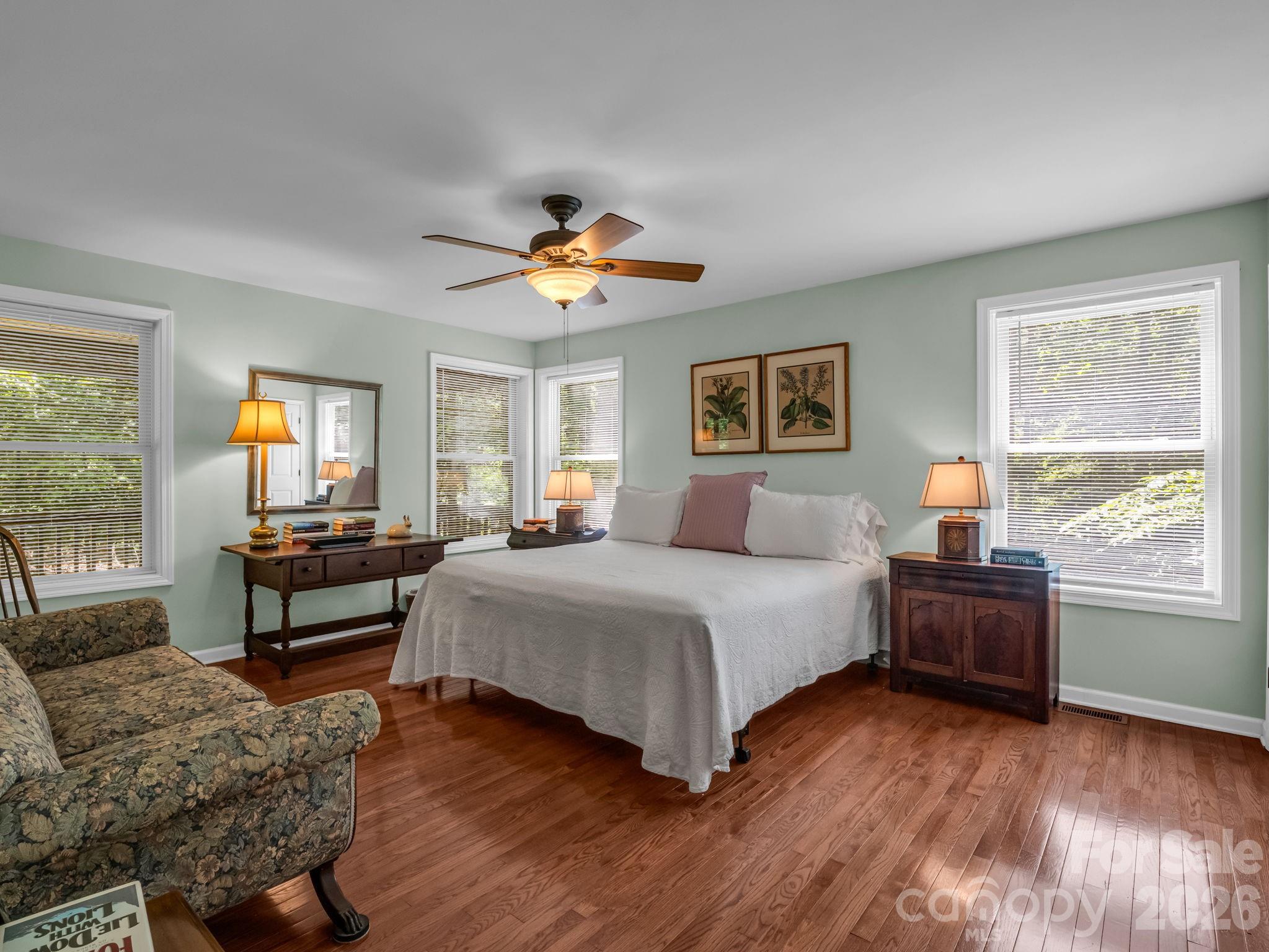 144 Old Homeplace Lane Property Photo 17