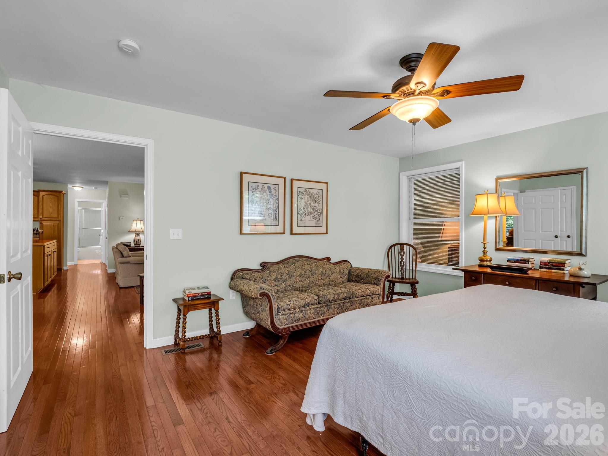 144 Old Homeplace Lane Property Photo 18