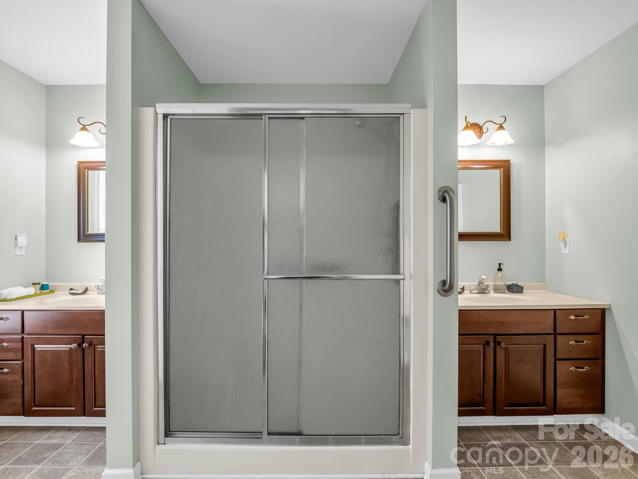 144 Old Homeplace Lane Property Photo 19