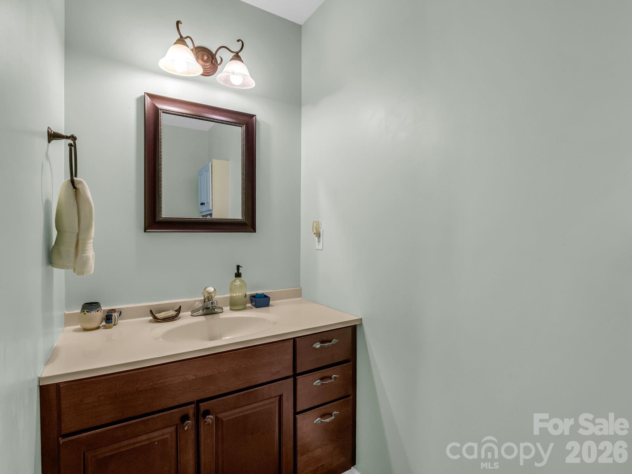 144 Old Homeplace Lane Property Photo 20