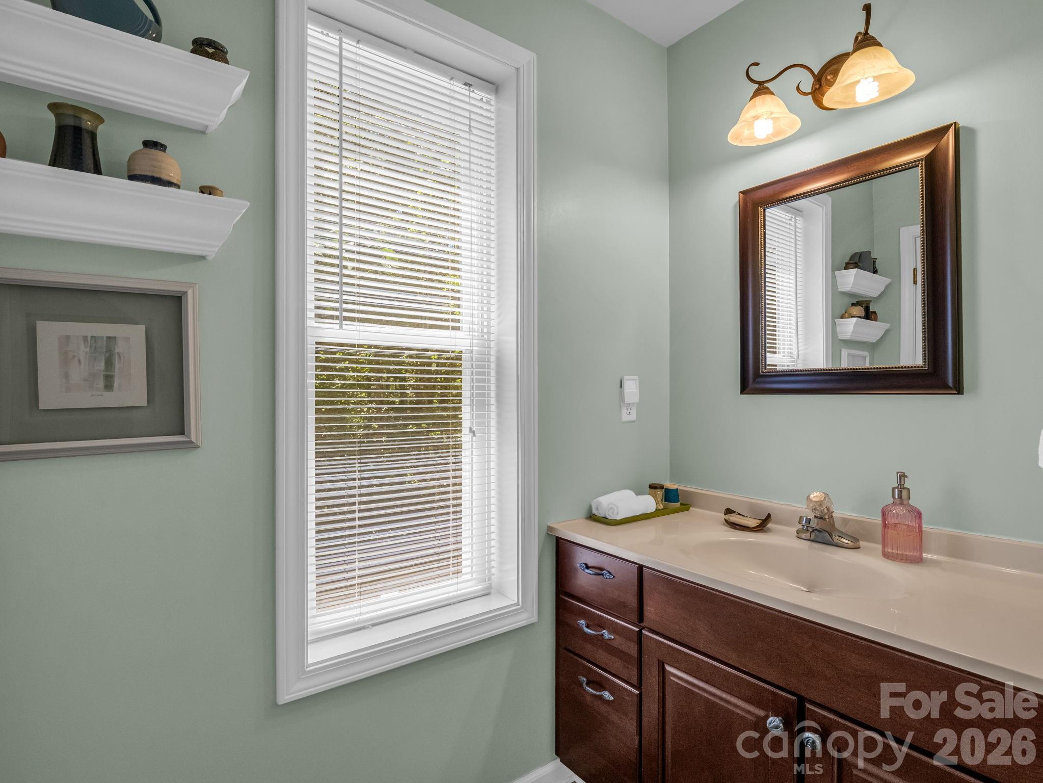 144 Old Homeplace Lane Property Photo 21