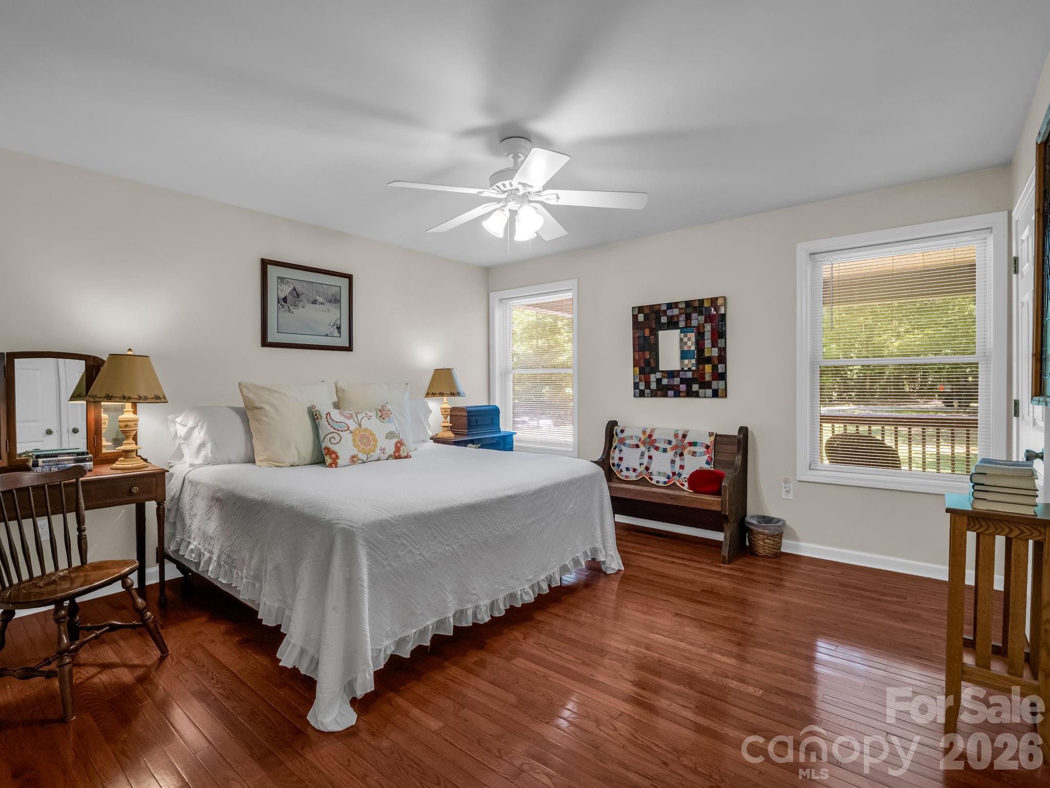 144 Old Homeplace Lane Property Photo 22