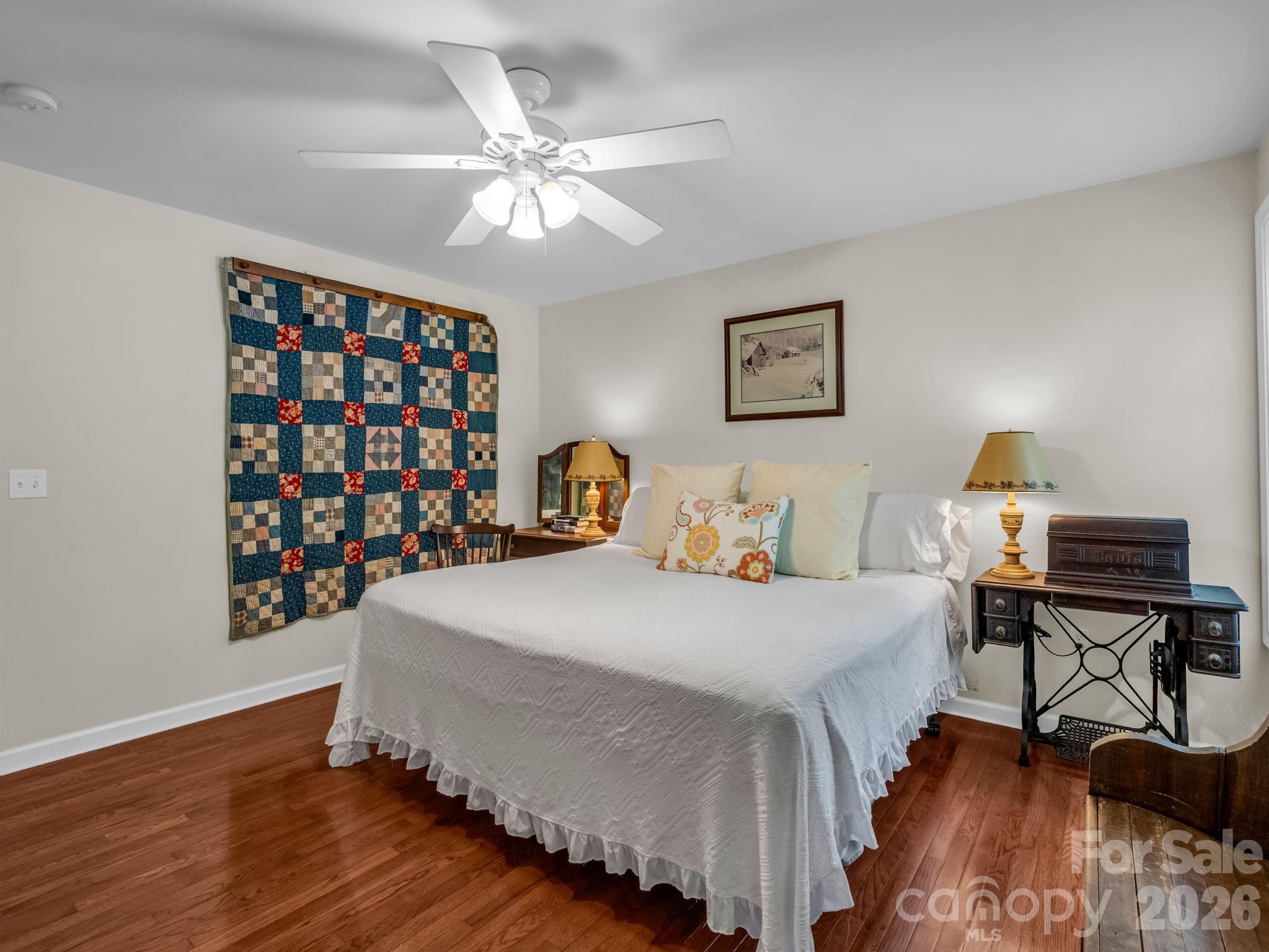 144 Old Homeplace Lane Property Photo 23