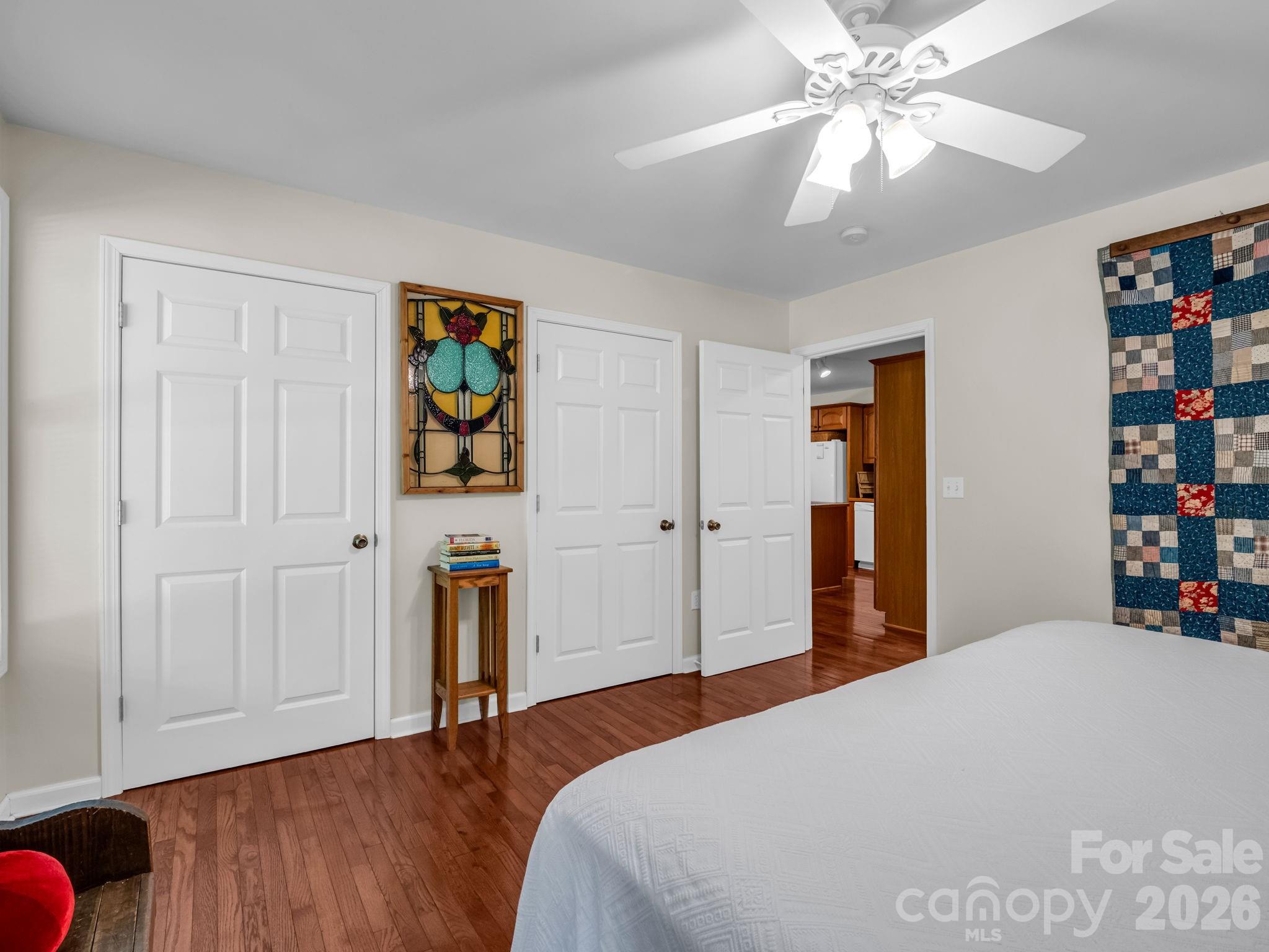 144 Old Homeplace Lane Property Photo 24