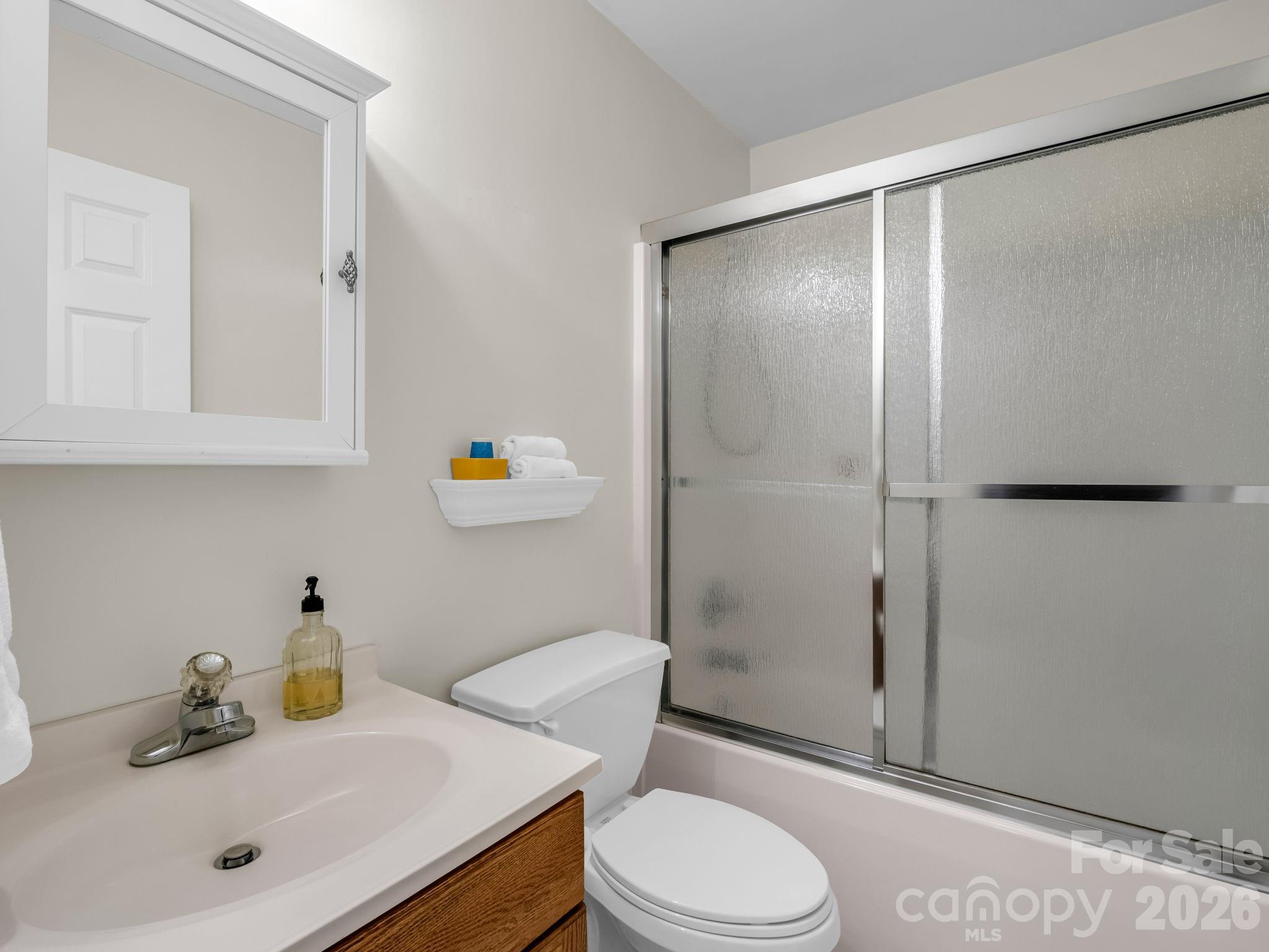 144 Old Homeplace Lane Property Photo 25