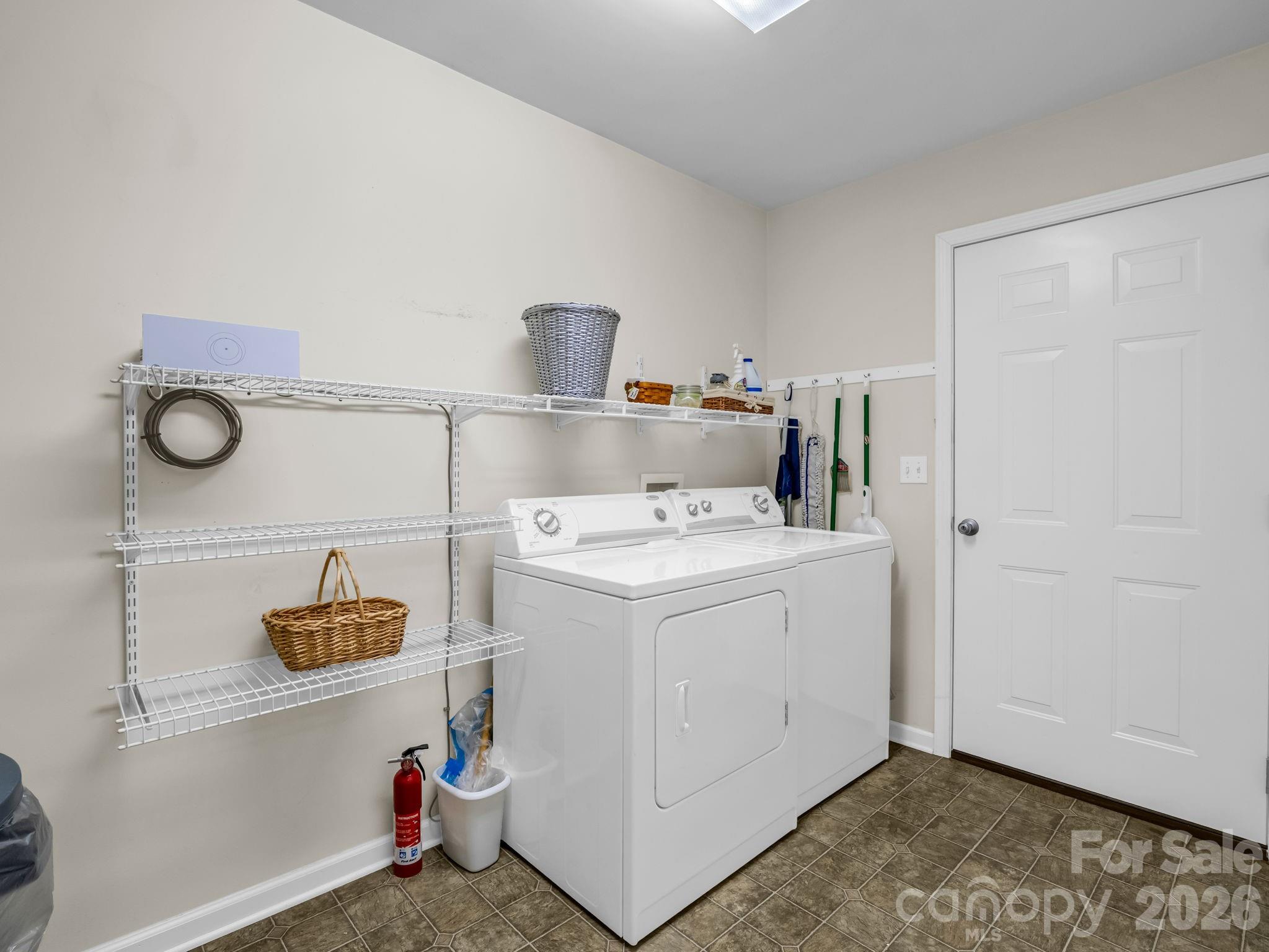 144 Old Homeplace Lane Property Photo 26