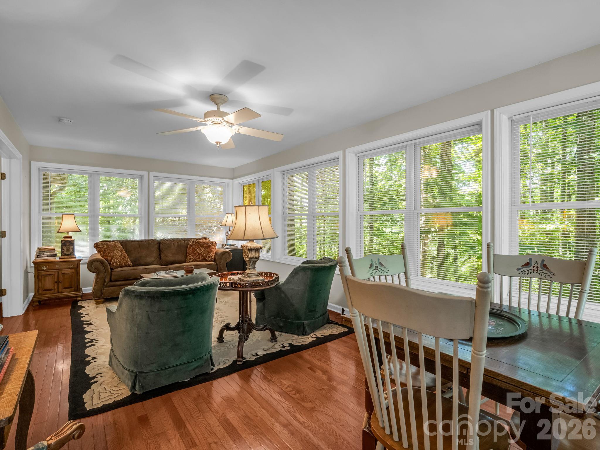 144 Old Homeplace Lane Property Photo 27
