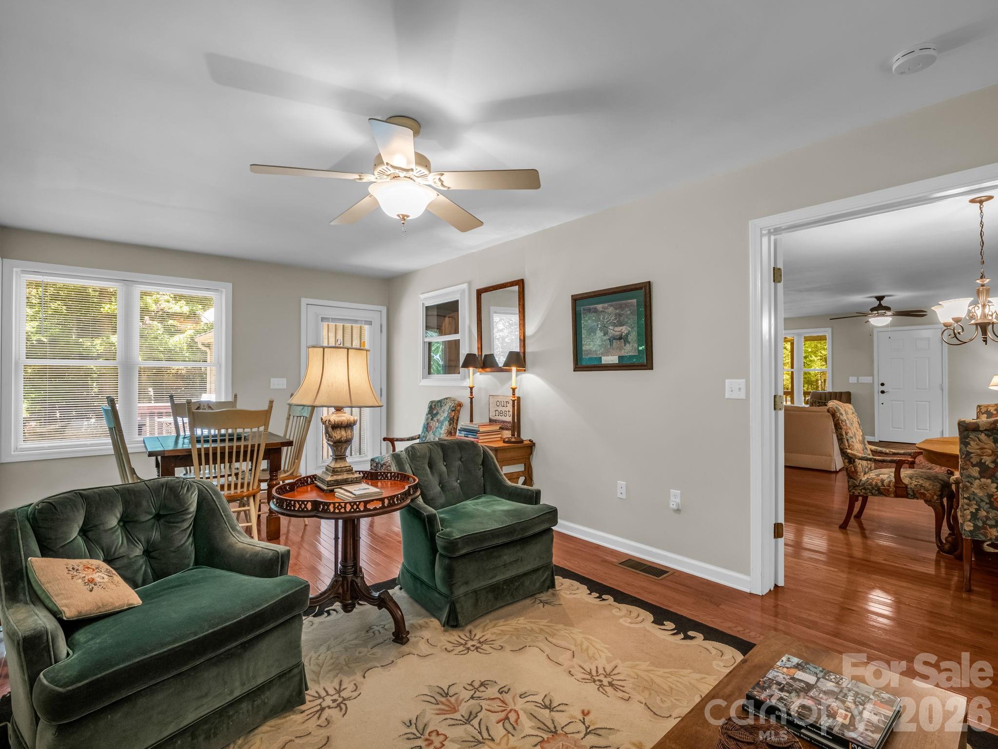 144 Old Homeplace Lane Property Photo 29