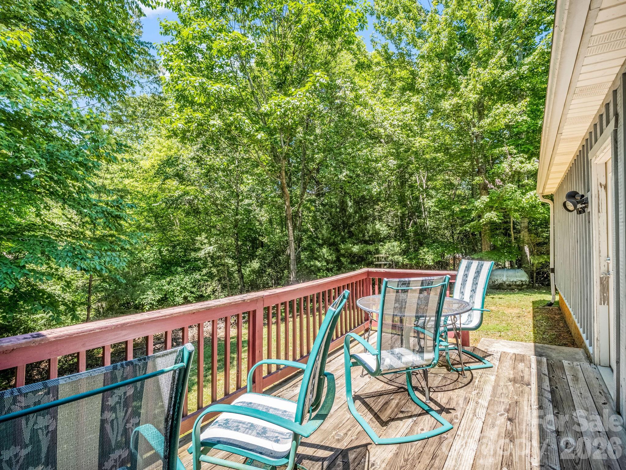 144 Old Homeplace Lane Property Photo 30