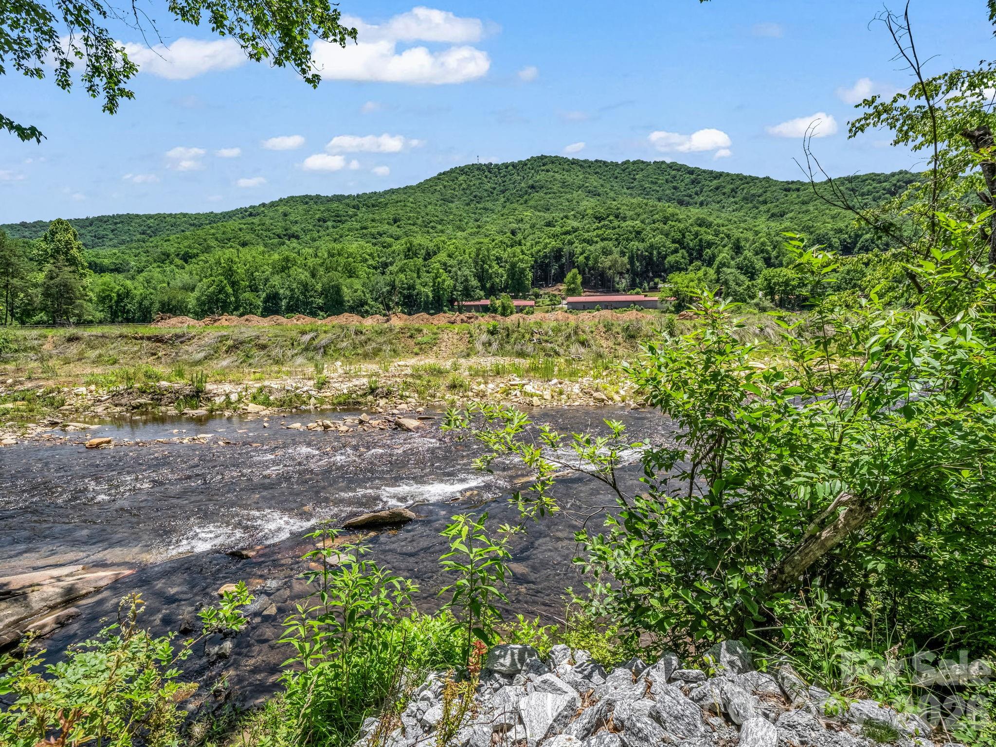 144 Old Homeplace Lane Property Photo 31