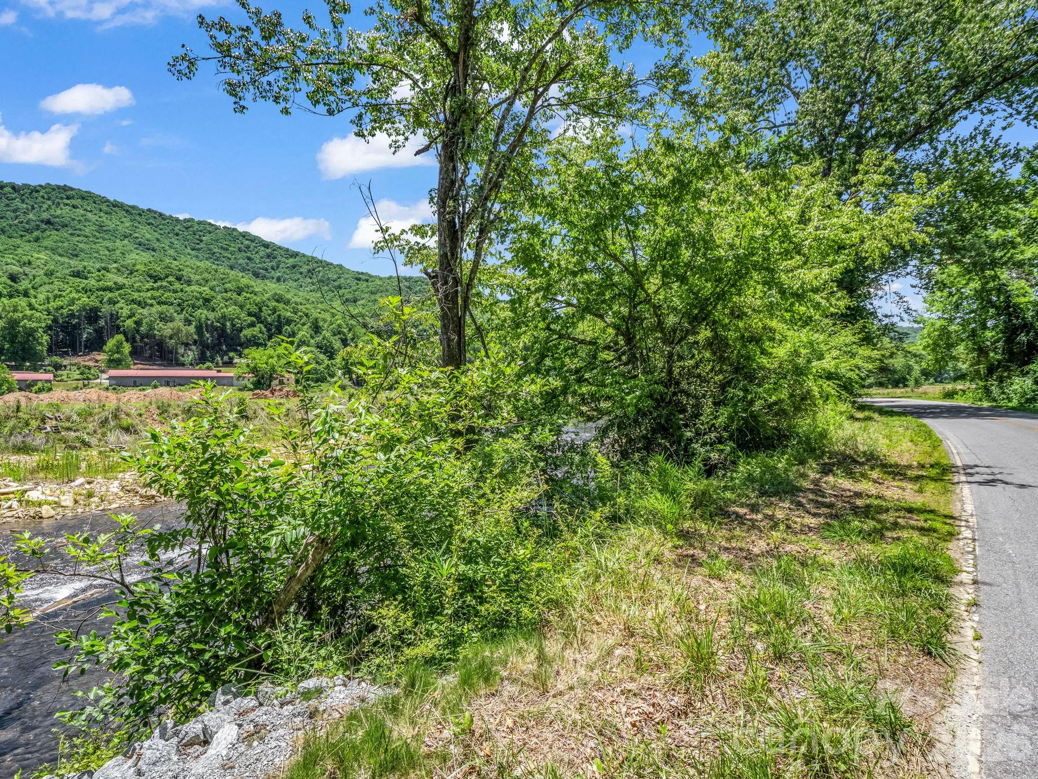 144 Old Homeplace Lane Property Photo 32