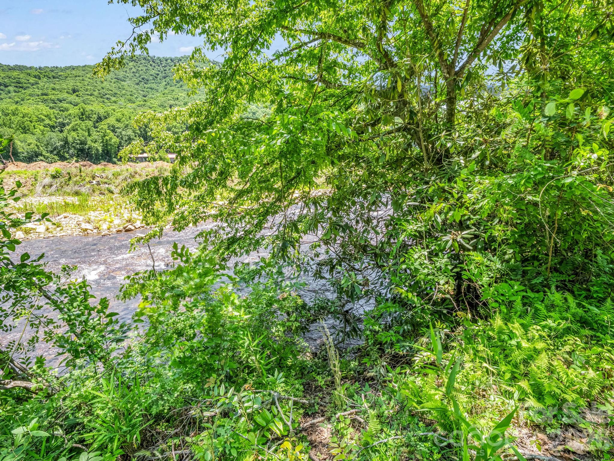 144 Old Homeplace Lane Property Photo 33