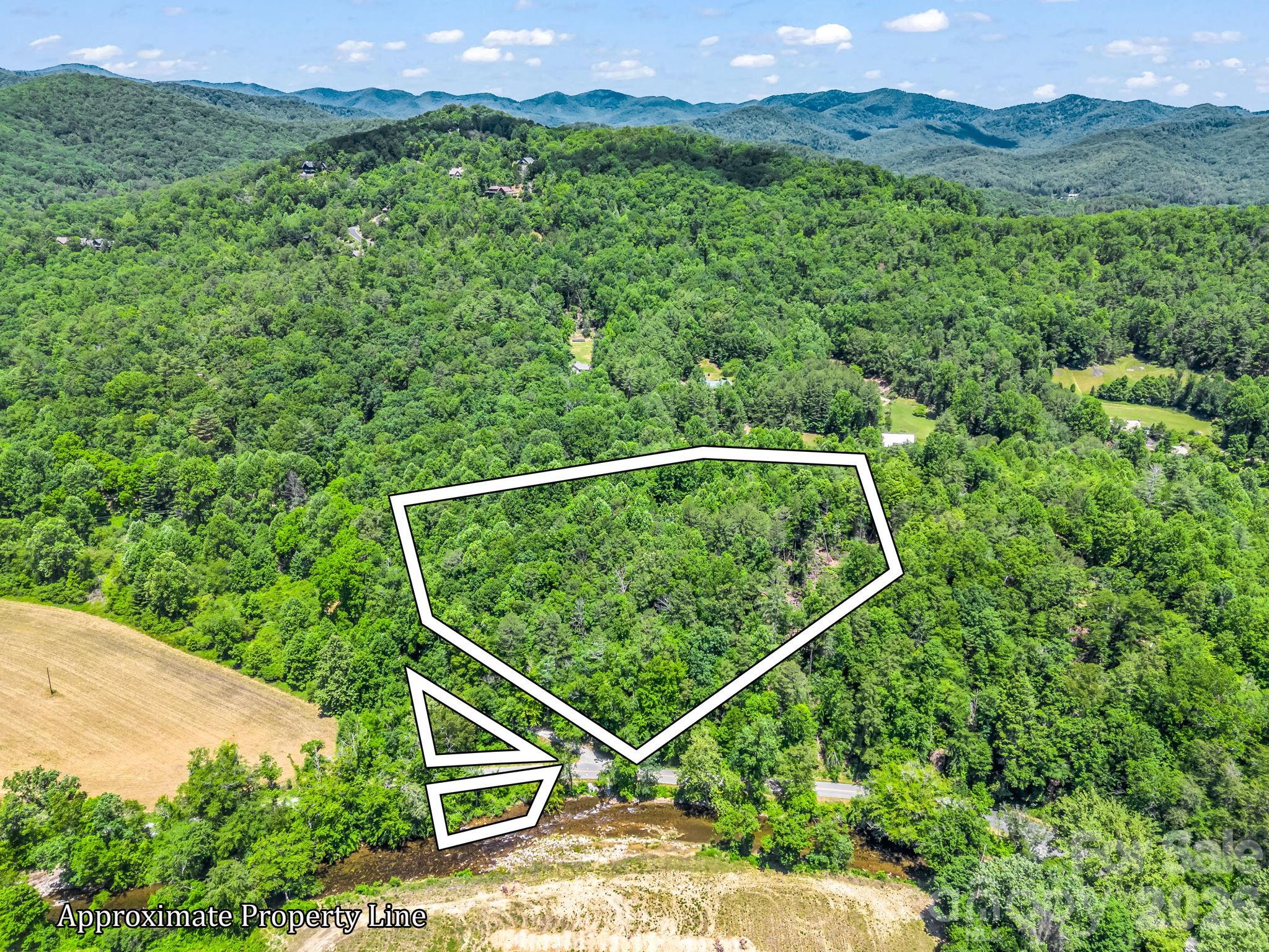 144 Old Homeplace Lane Property Photo 34