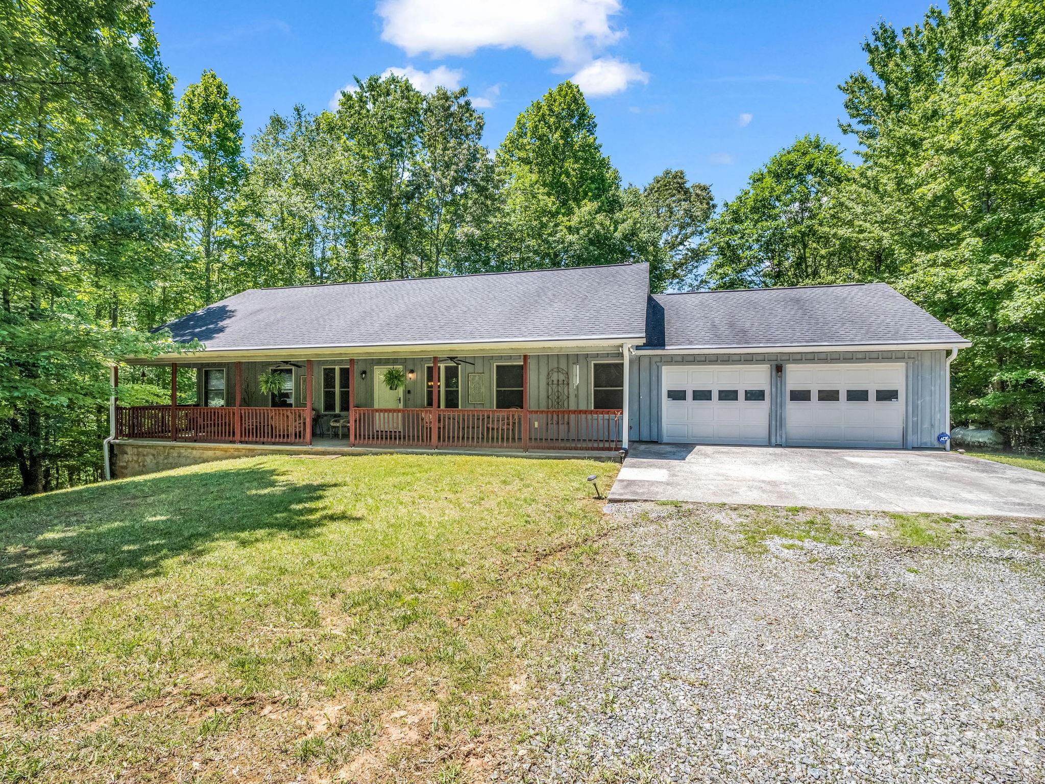 144 Old Homeplace Lane Property Photo 36