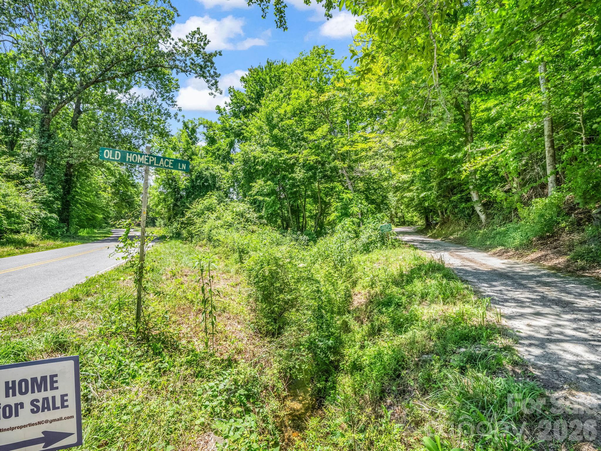 144 Old Homeplace Lane Property Photo 37