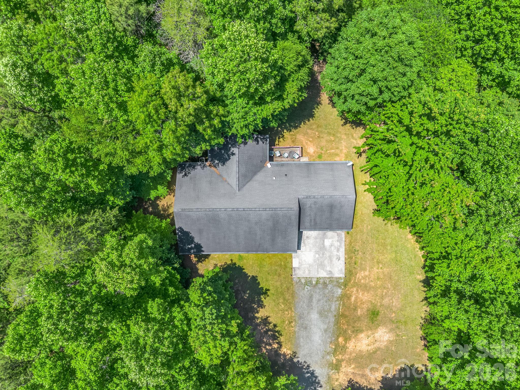 144 Old Homeplace Lane Property Photo 38